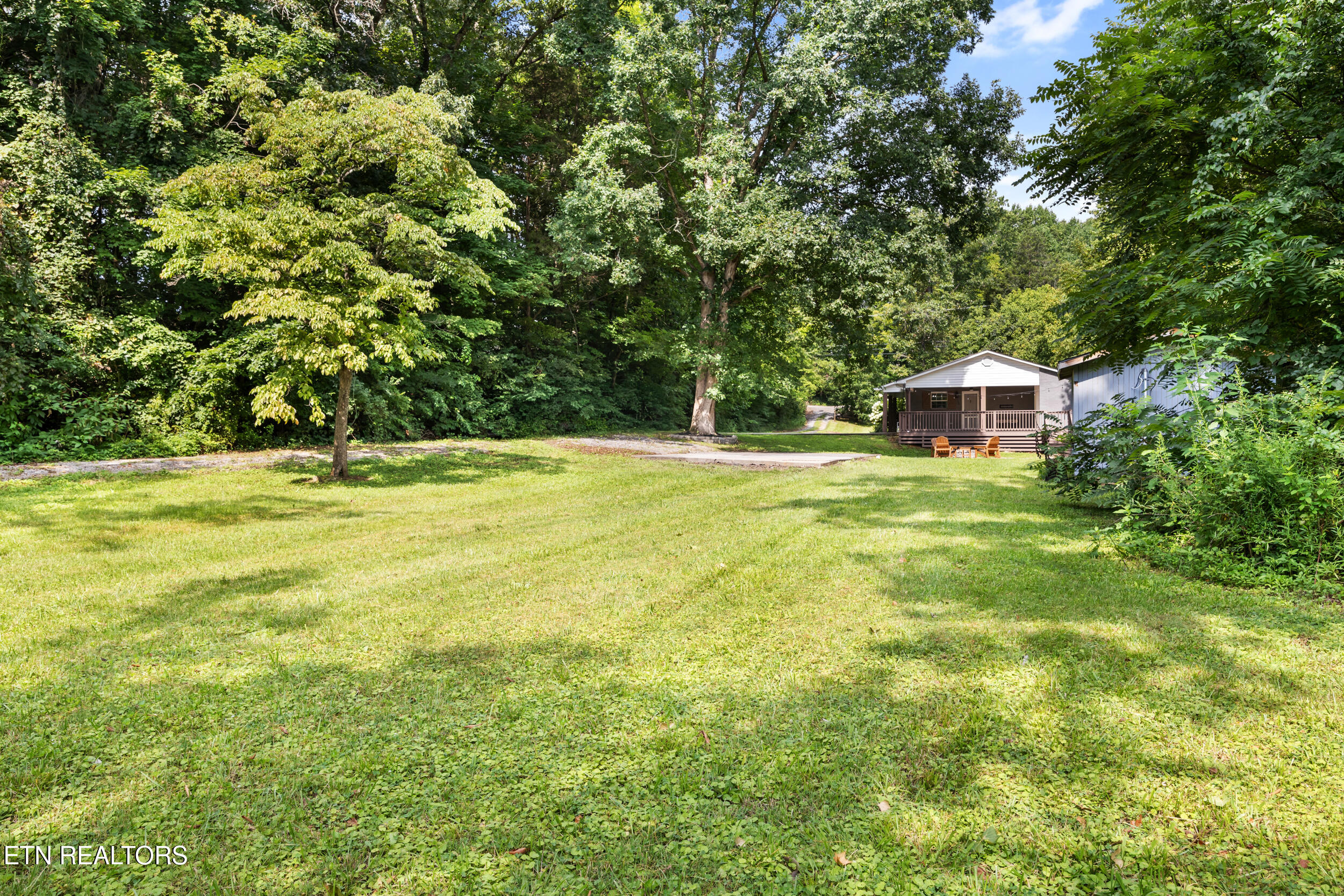 4390 Mccloud Road Knoxville TN 37938