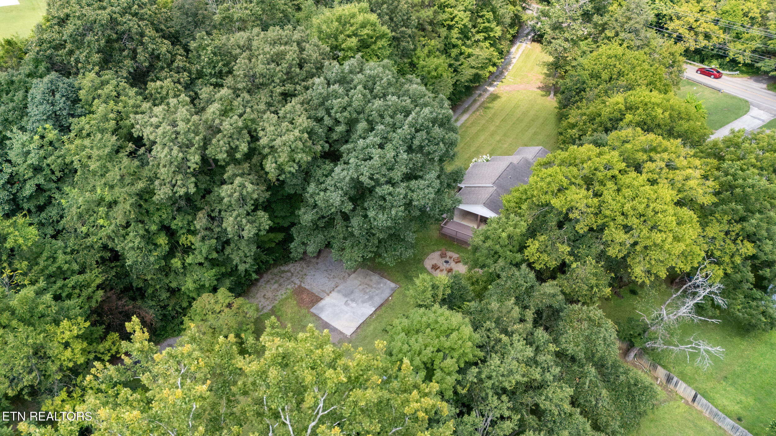 4390 Mccloud Road Knoxville TN 37938