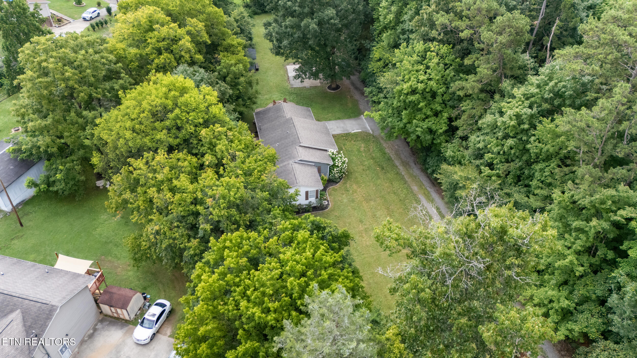 4390 Mccloud Road Knoxville TN 37938