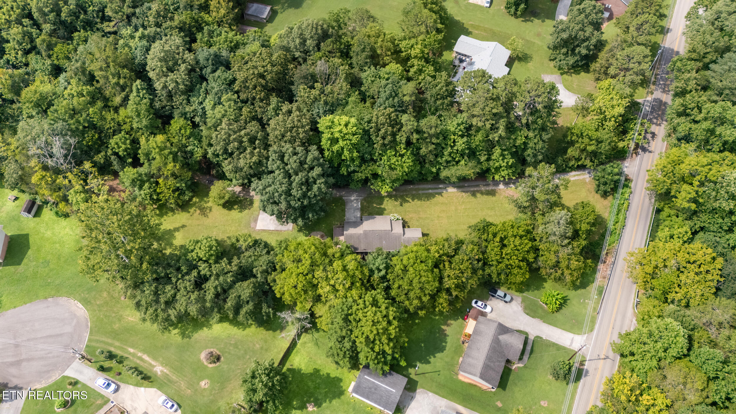4390 Mccloud Road Knoxville TN 37938