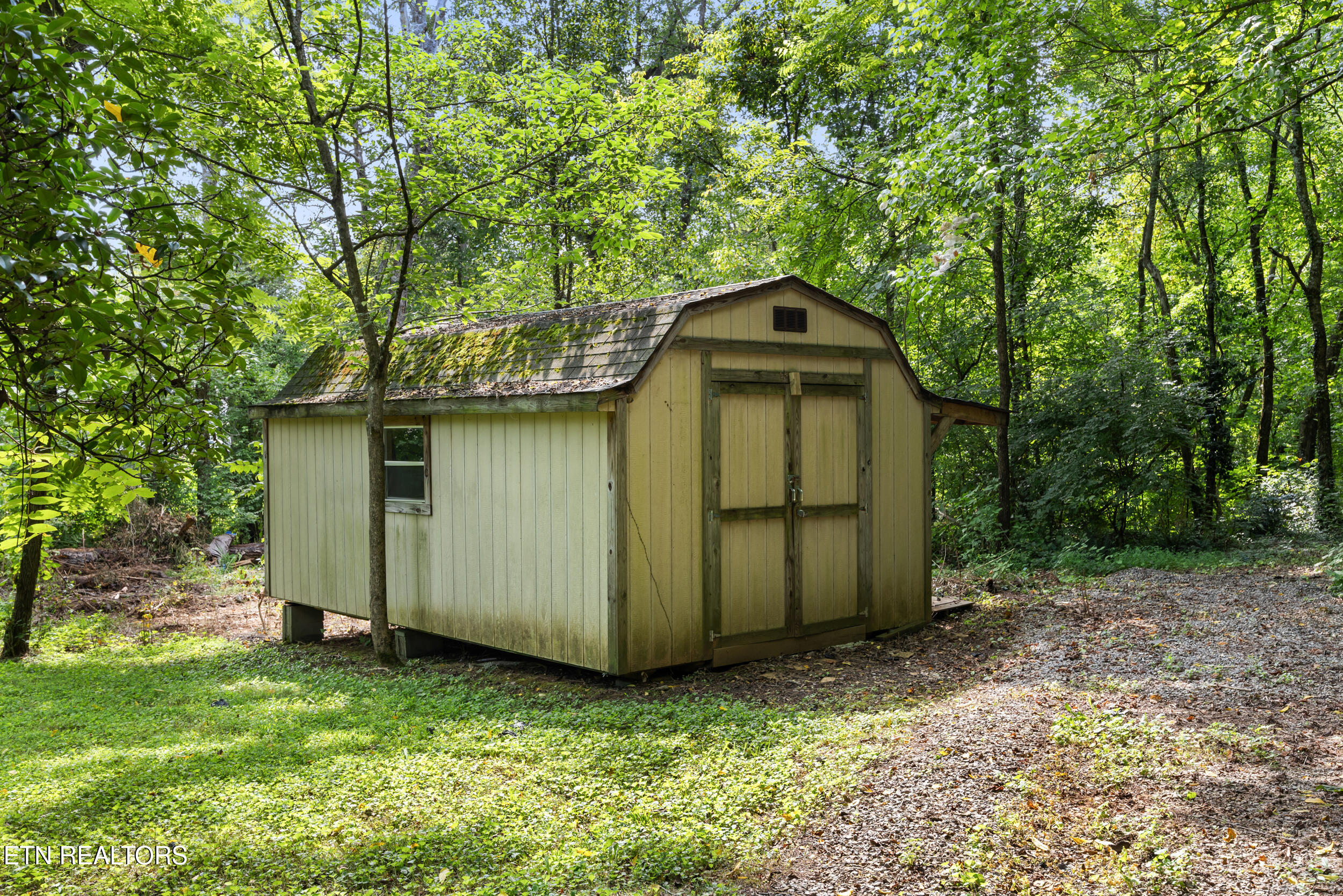 4390 Mccloud Road Knoxville TN 37938