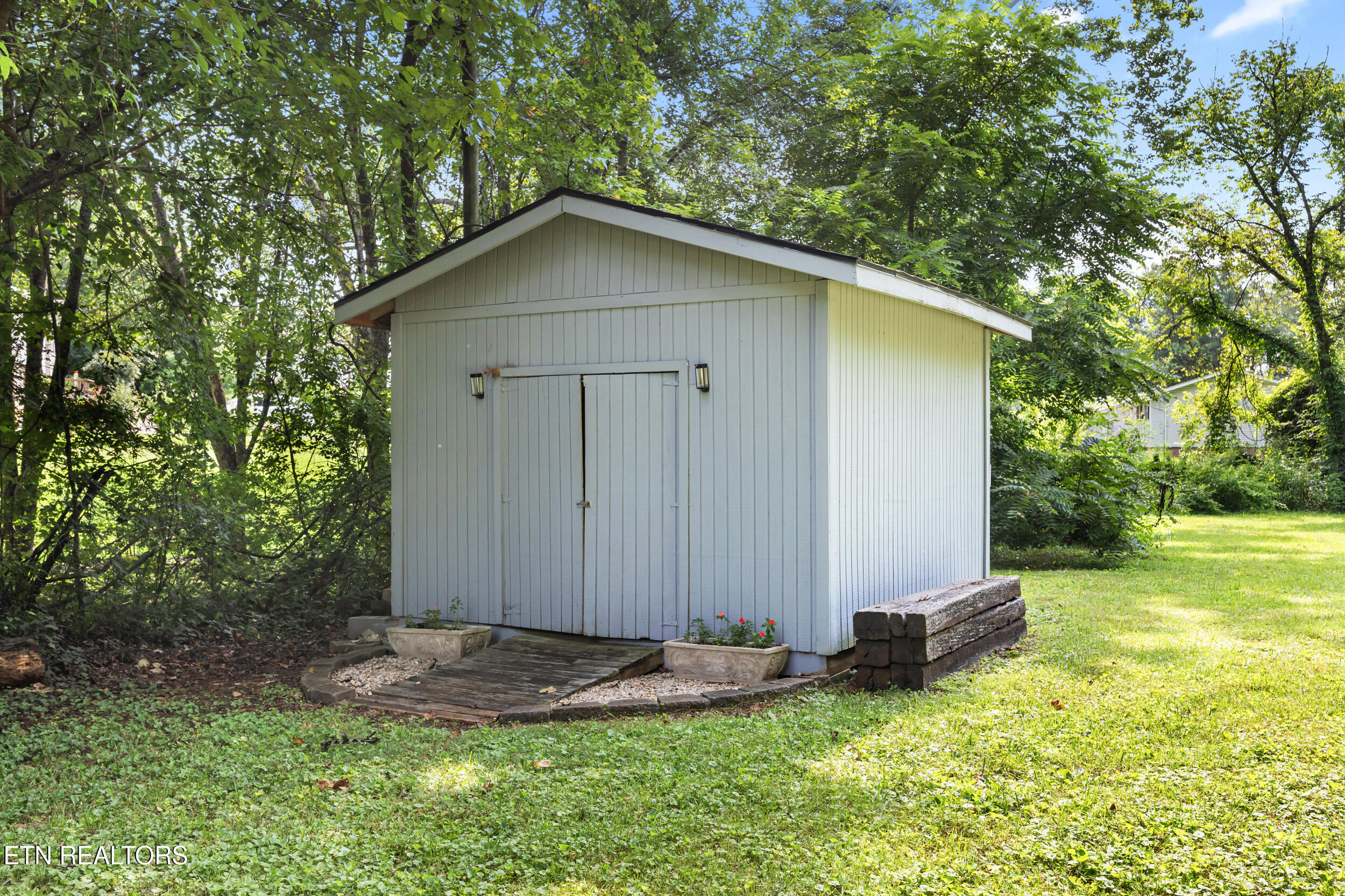 4390 Mccloud Road Knoxville TN 37938