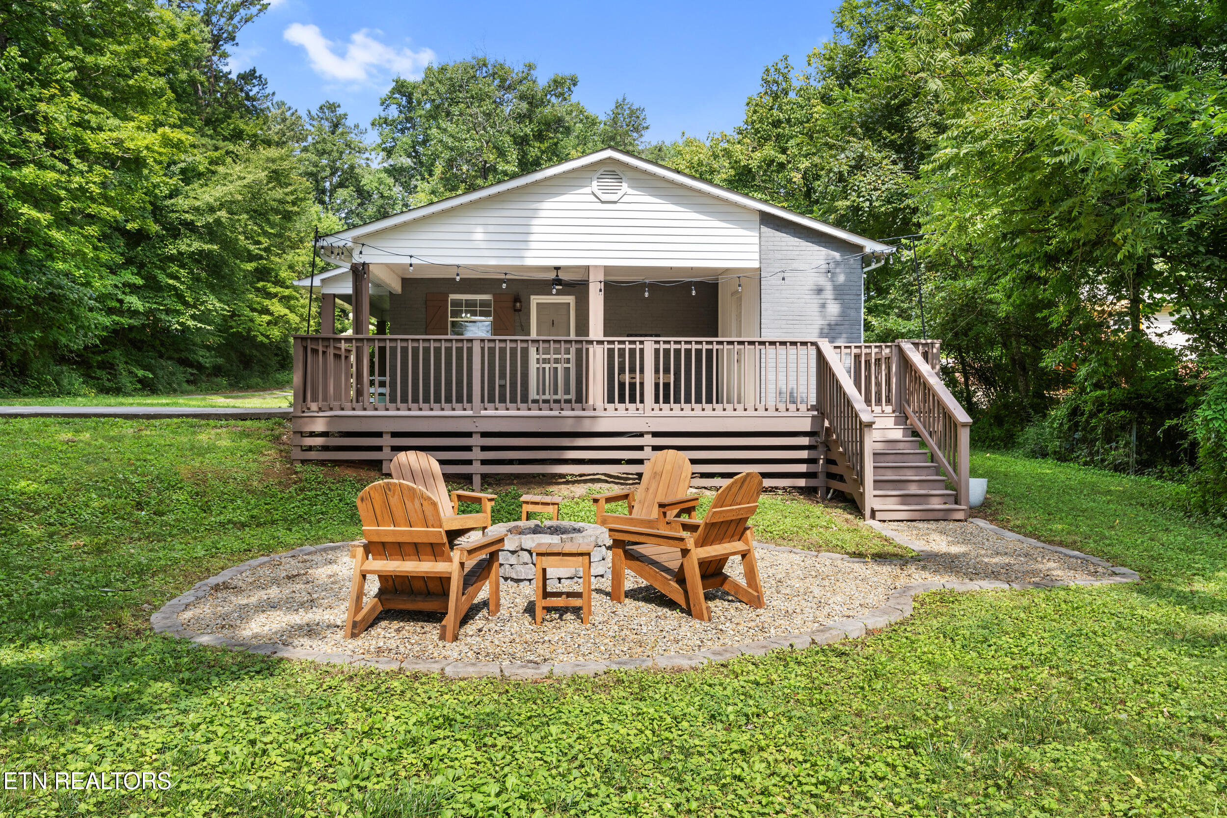 4390 Mccloud Road Knoxville TN 37938