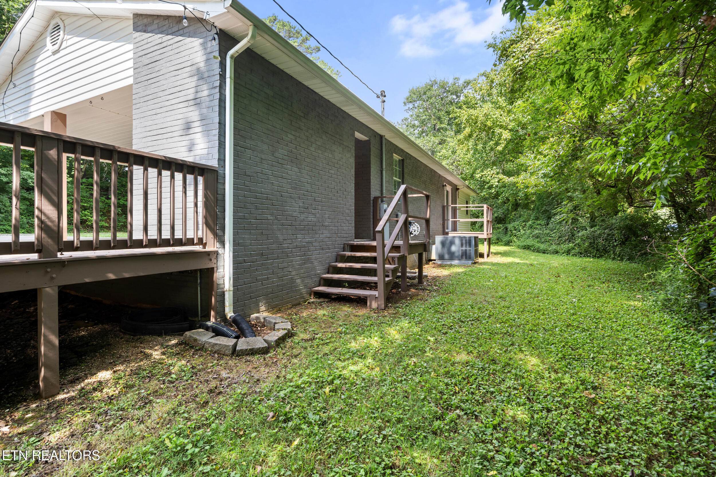 4390 Mccloud Road Knoxville TN 37938