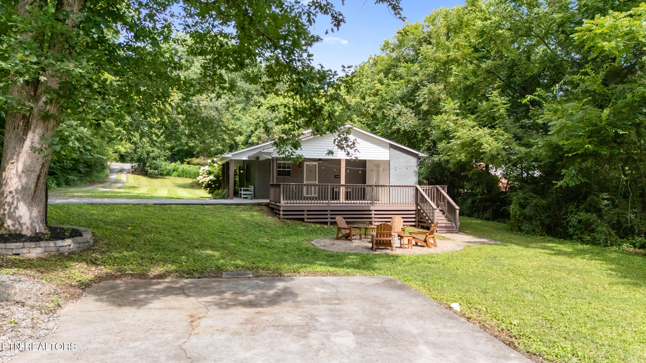 4390 Mccloud Road Knoxville TN 37938