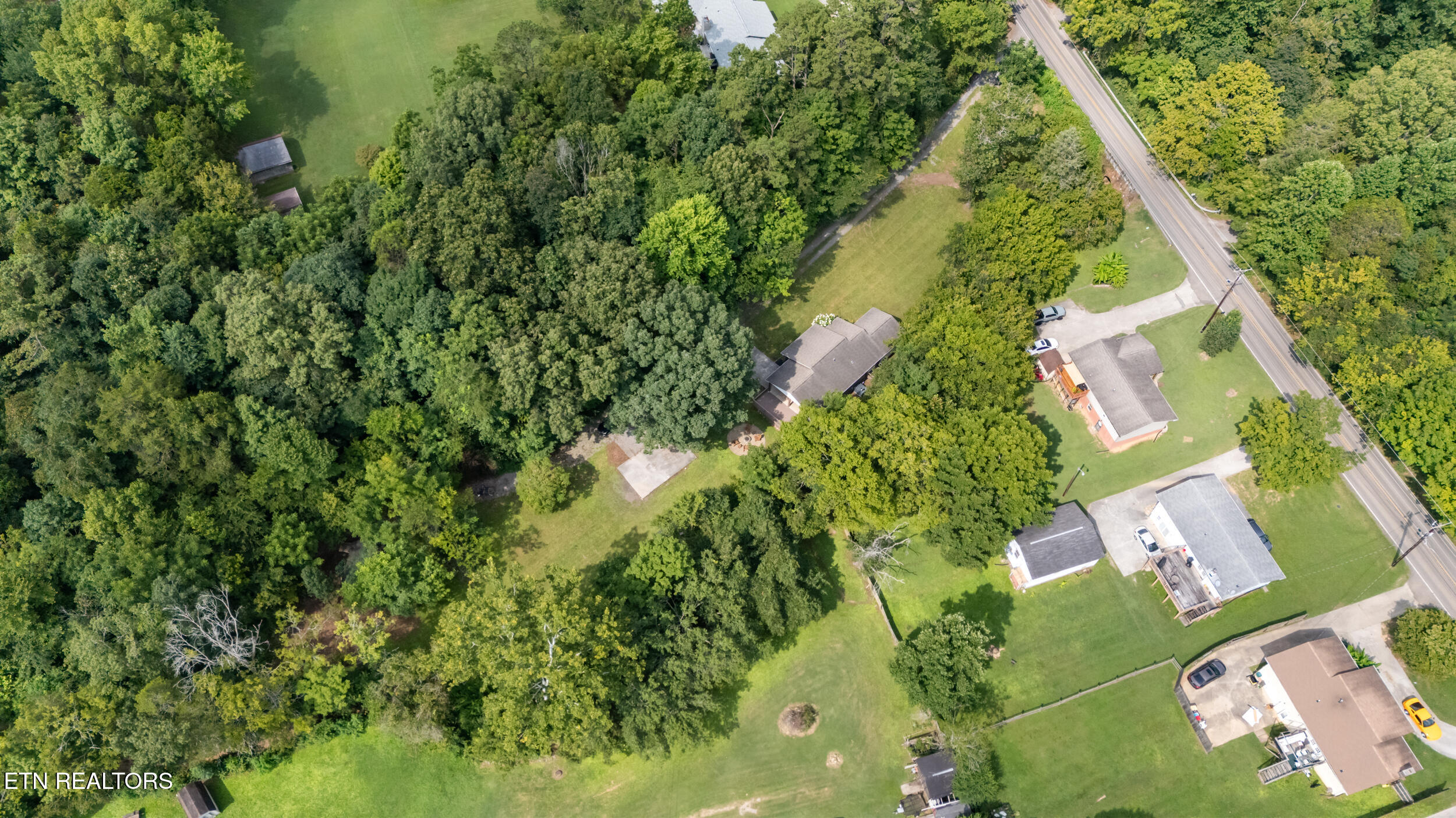 4390 Mccloud Road Knoxville TN 37938