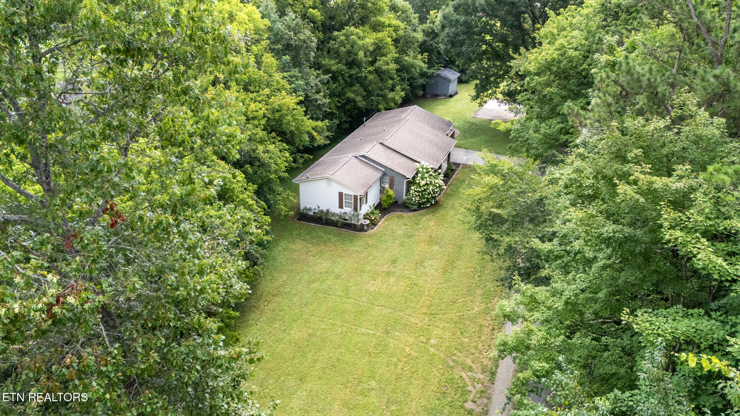 4390 Mccloud Road Knoxville TN 37938
