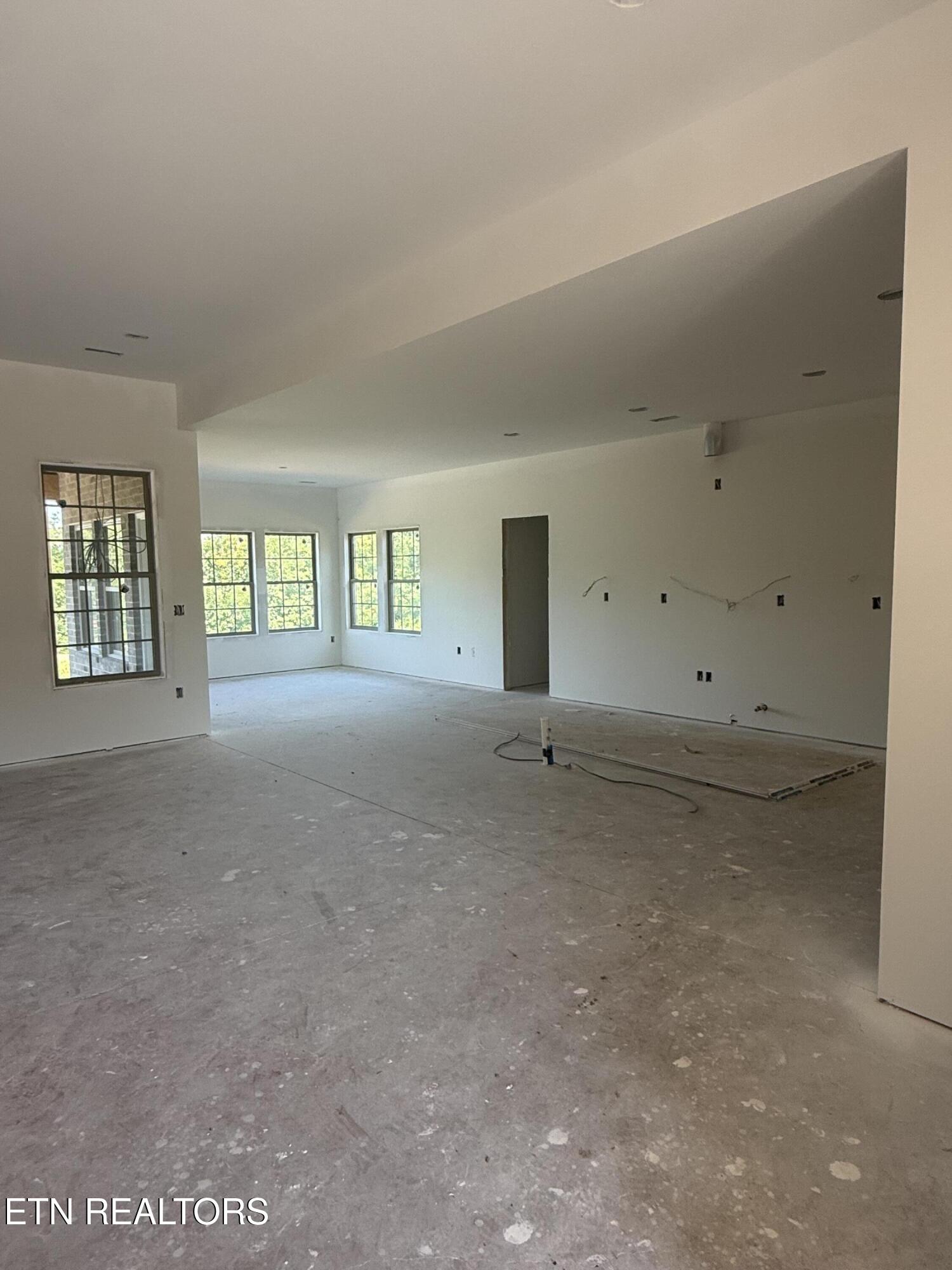 2138 Lantern Park Lane Knoxville TN 37932