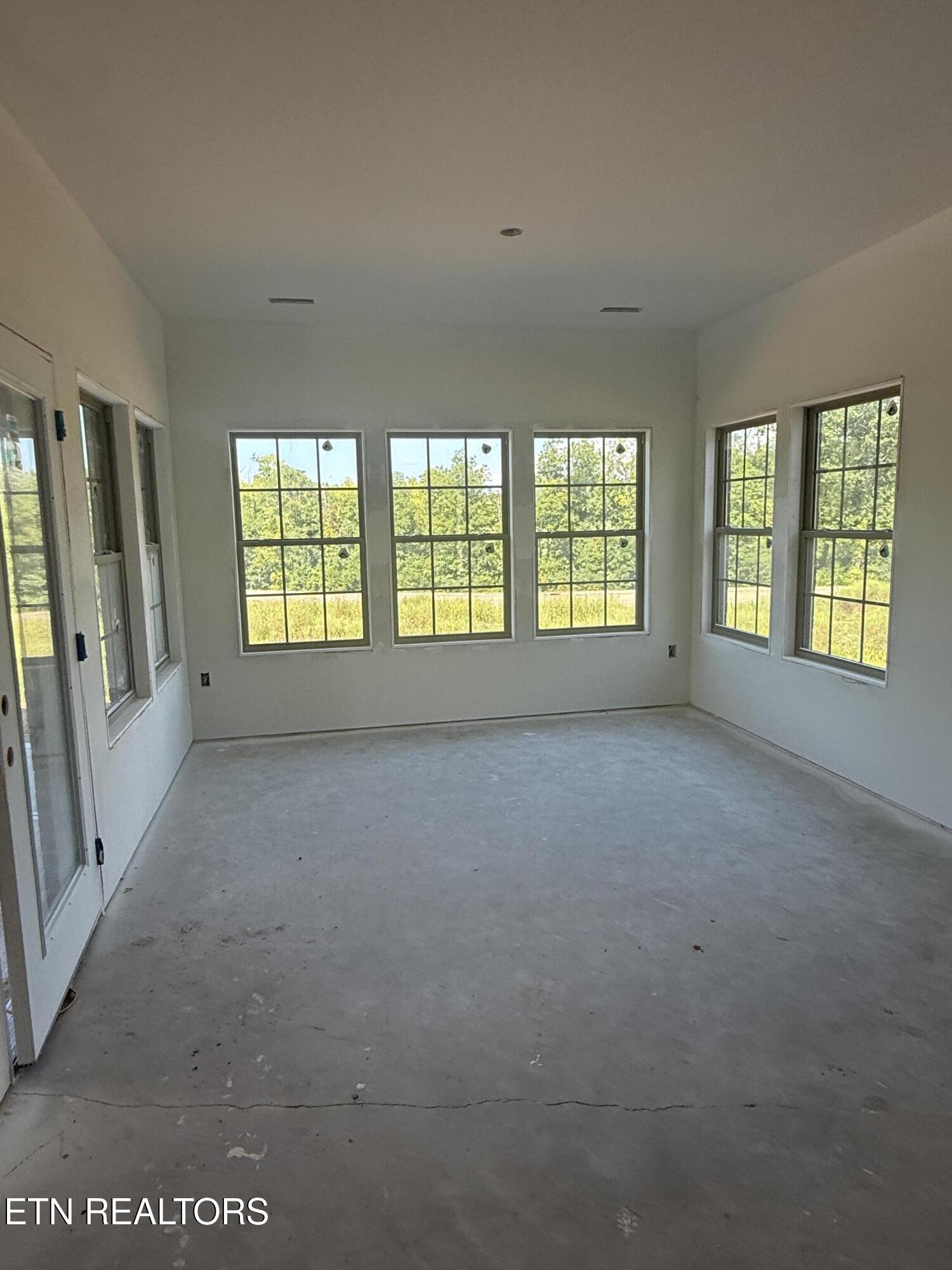 2138 Lantern Park Lane Knoxville TN 37932