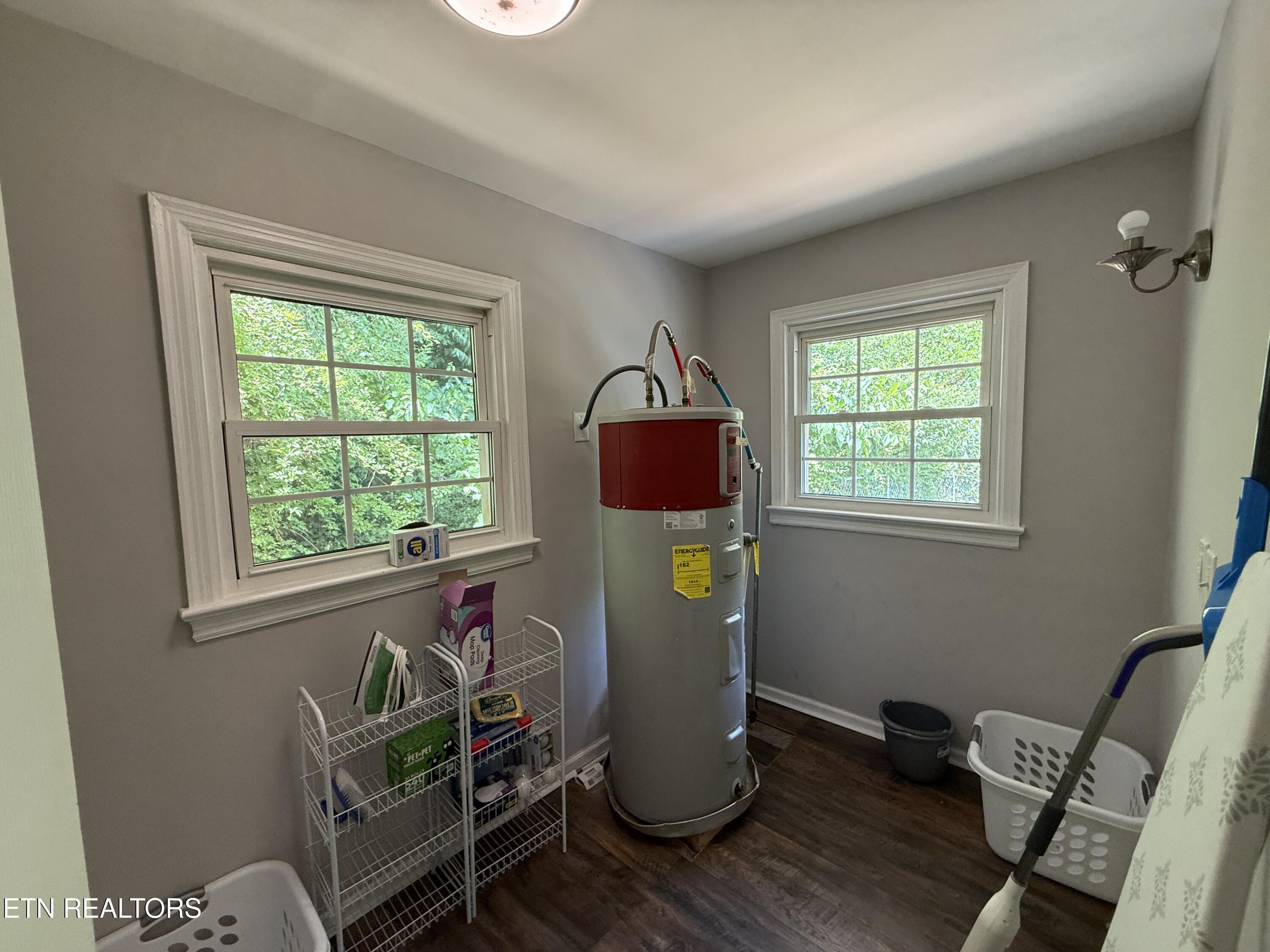5504 Chapman Highway Knoxville TN 37920