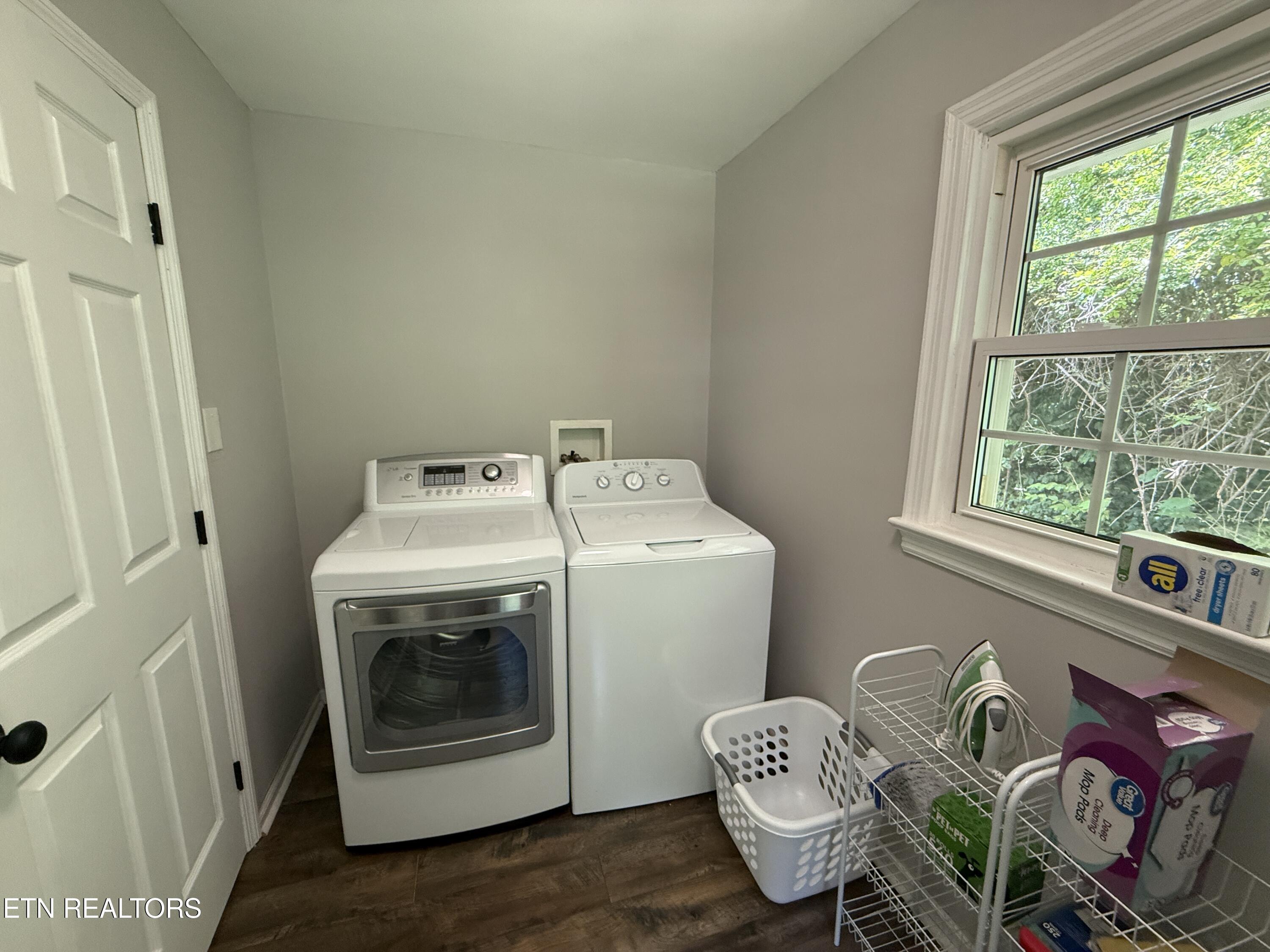 5504 Chapman Highway Knoxville TN 37920