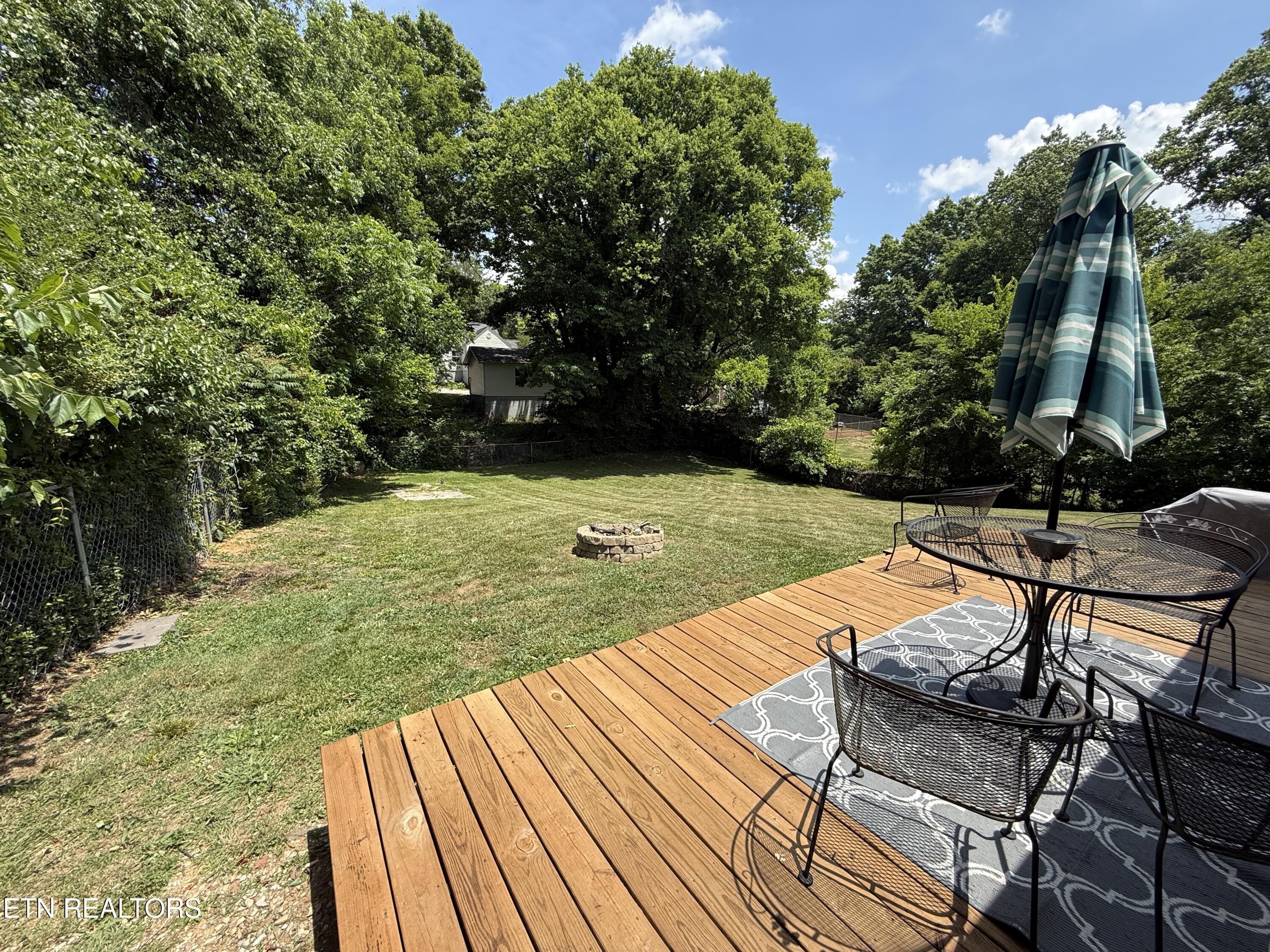 5504 Chapman Highway Knoxville TN 37920
