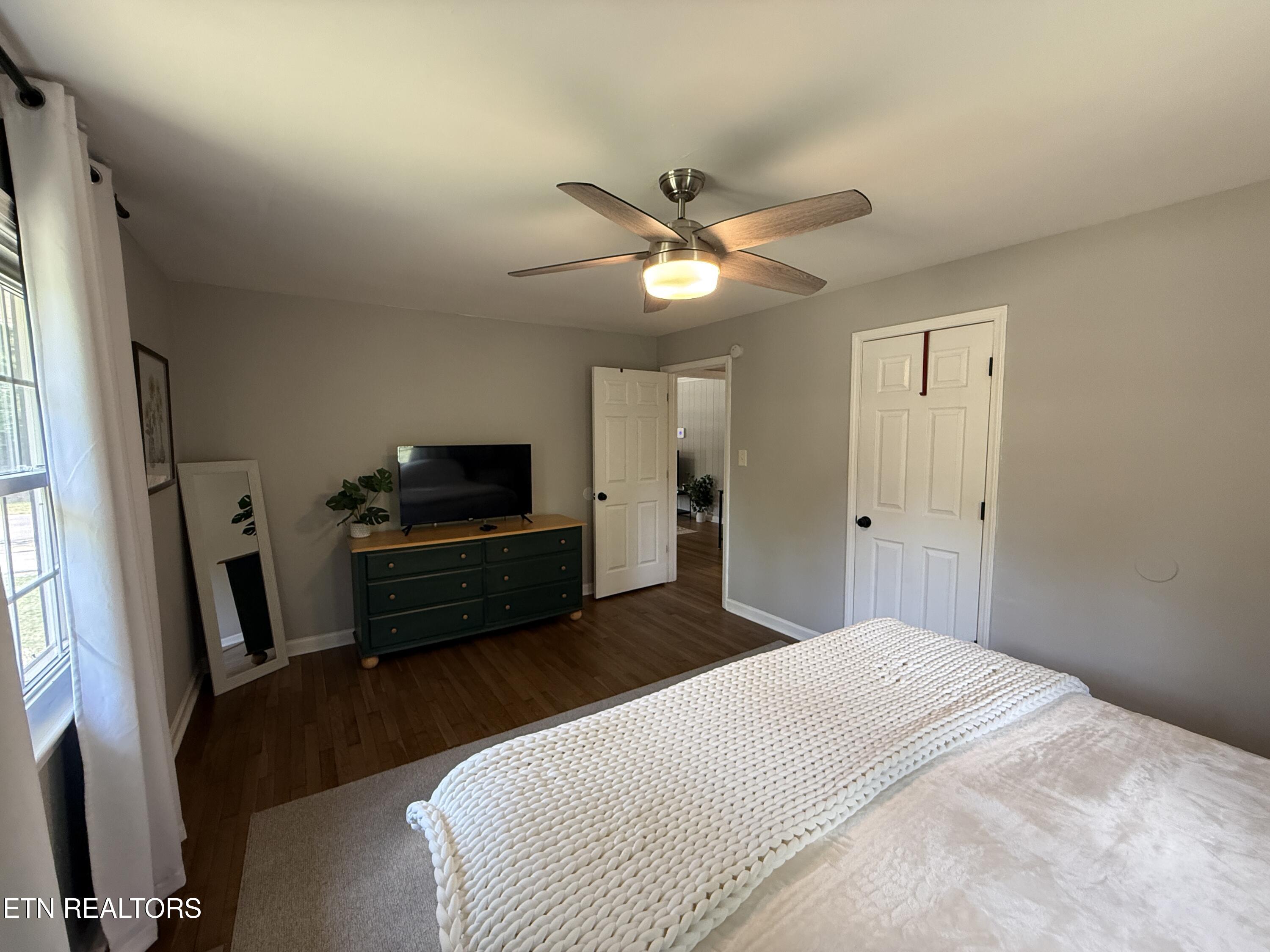 5504 Chapman Highway Knoxville TN 37920