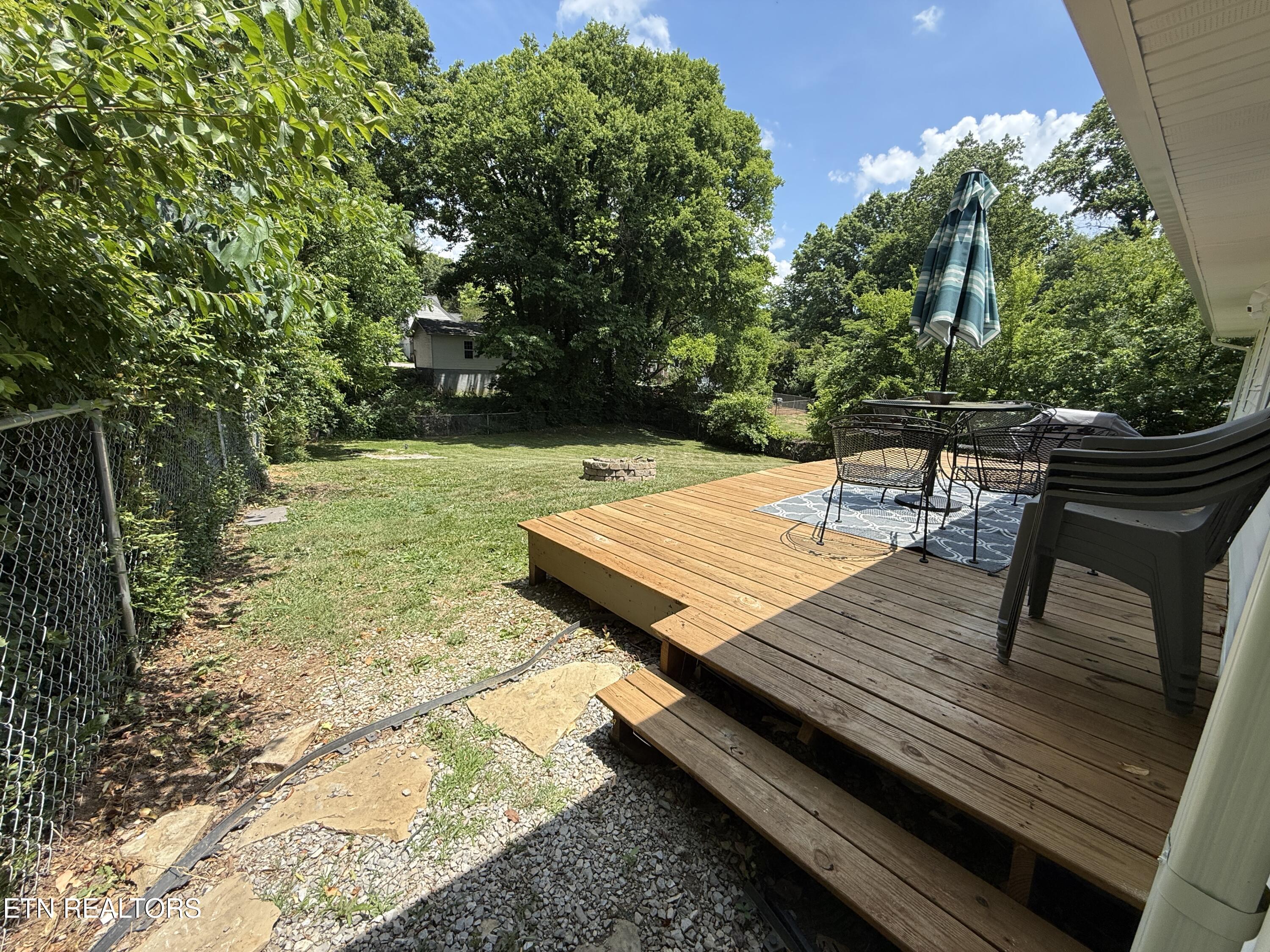 5504 Chapman Highway Knoxville TN 37920