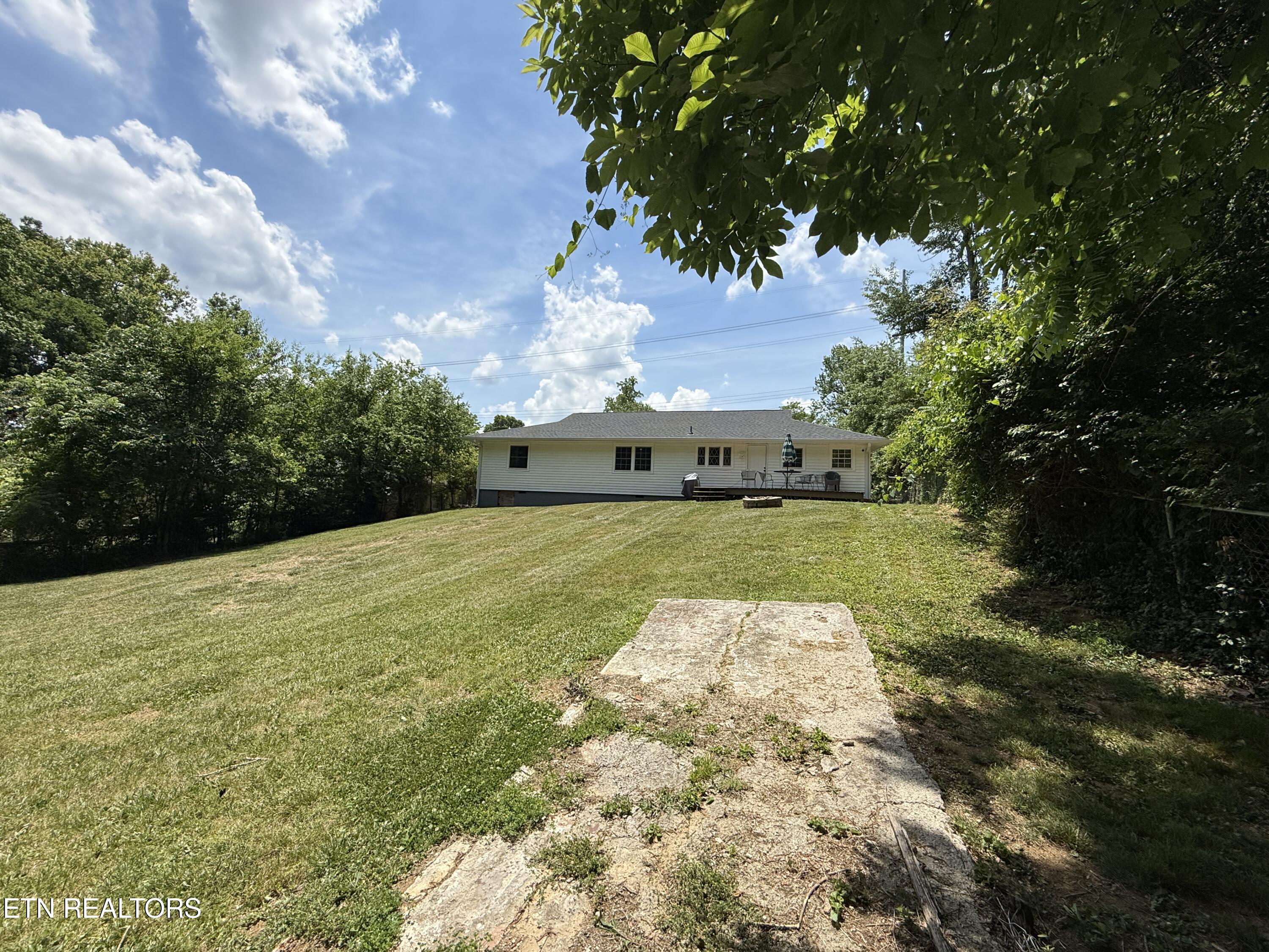 5504 Chapman Highway Knoxville TN 37920