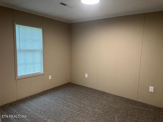 167 Loftis Road Parrottsville TN 37843