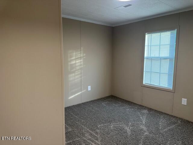 167 Loftis Road Parrottsville TN 37843