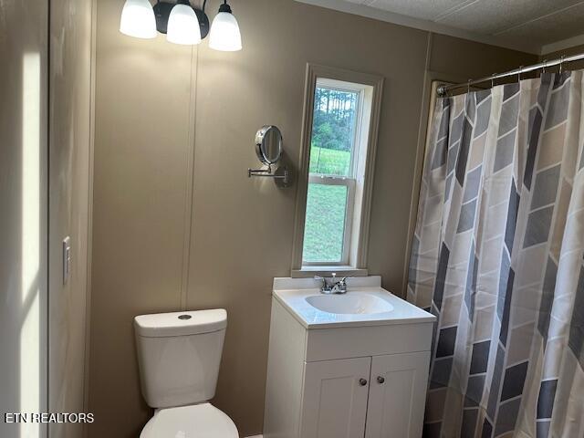 167 Loftis Road Parrottsville TN 37843