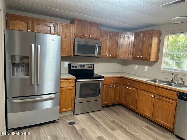 167 Loftis Road Parrottsville TN 37843