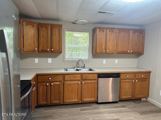 167 Loftis Road Parrottsville TN 37843