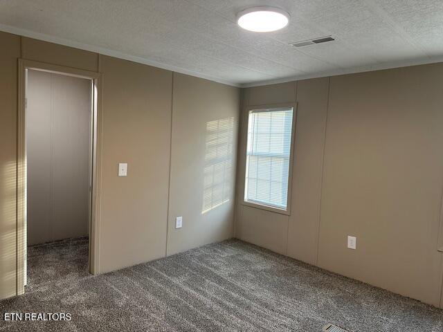 167 Loftis Road Parrottsville TN 37843