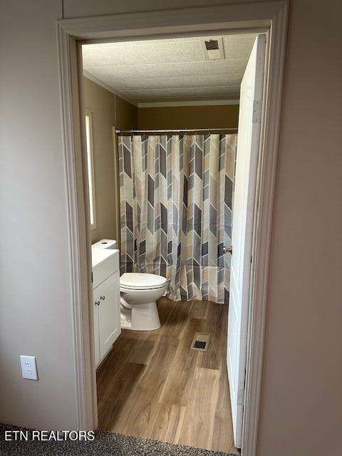 167 Loftis Road Parrottsville TN 37843