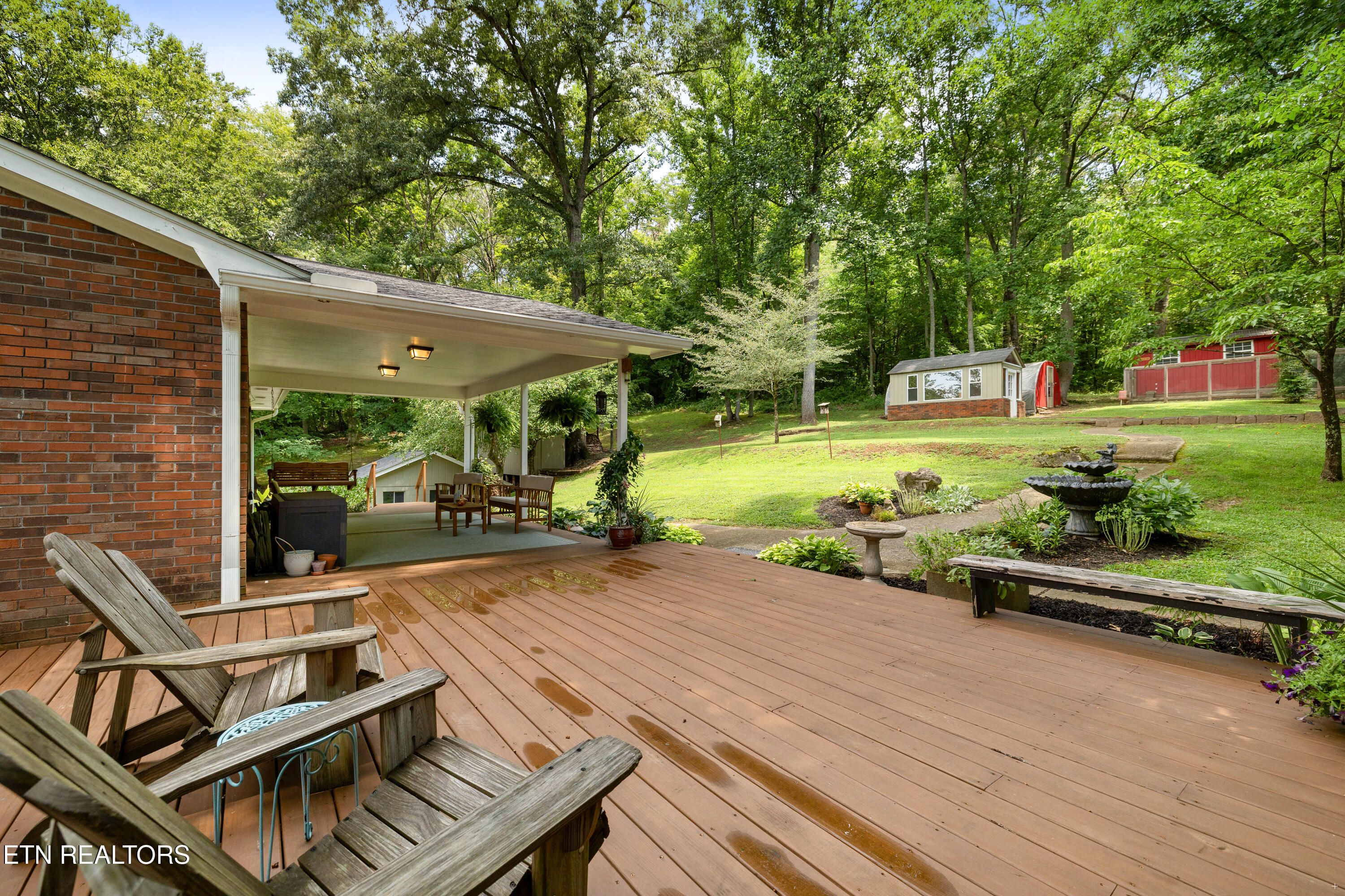 288 Mountain View Road Heiskell TN 37754
