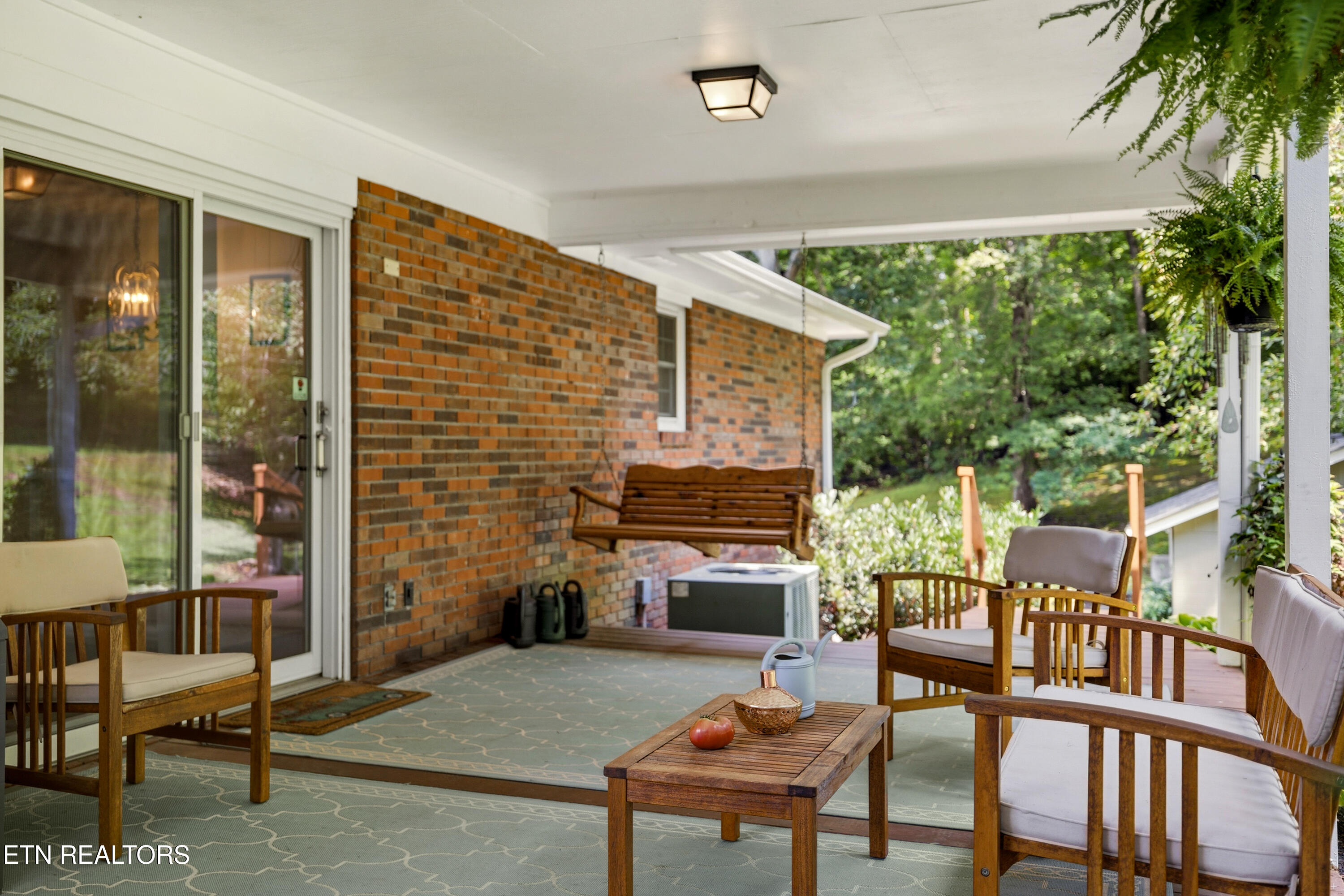 288 Mountain View Road Heiskell TN 37754