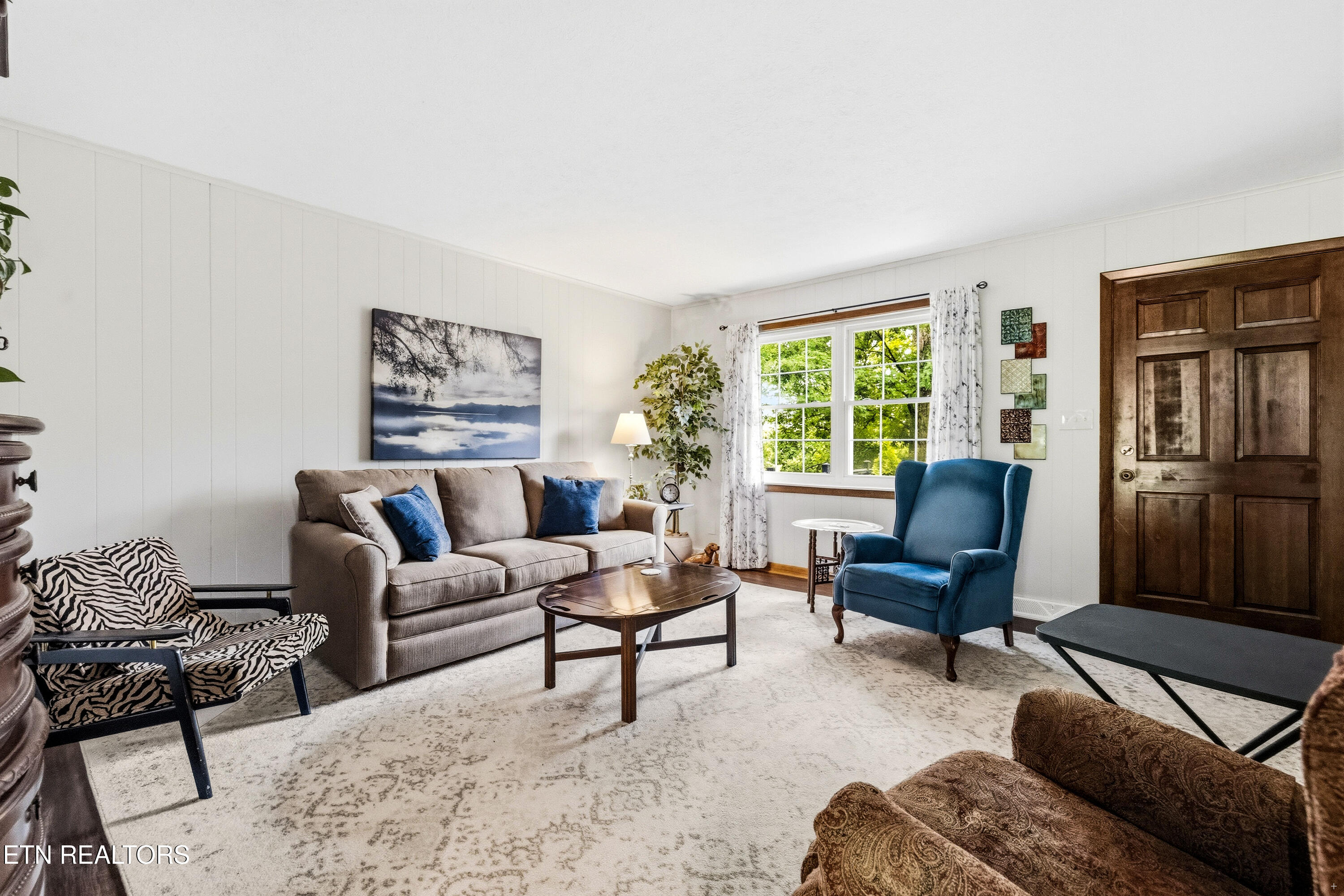 288 Mountain View Road Heiskell TN 37754