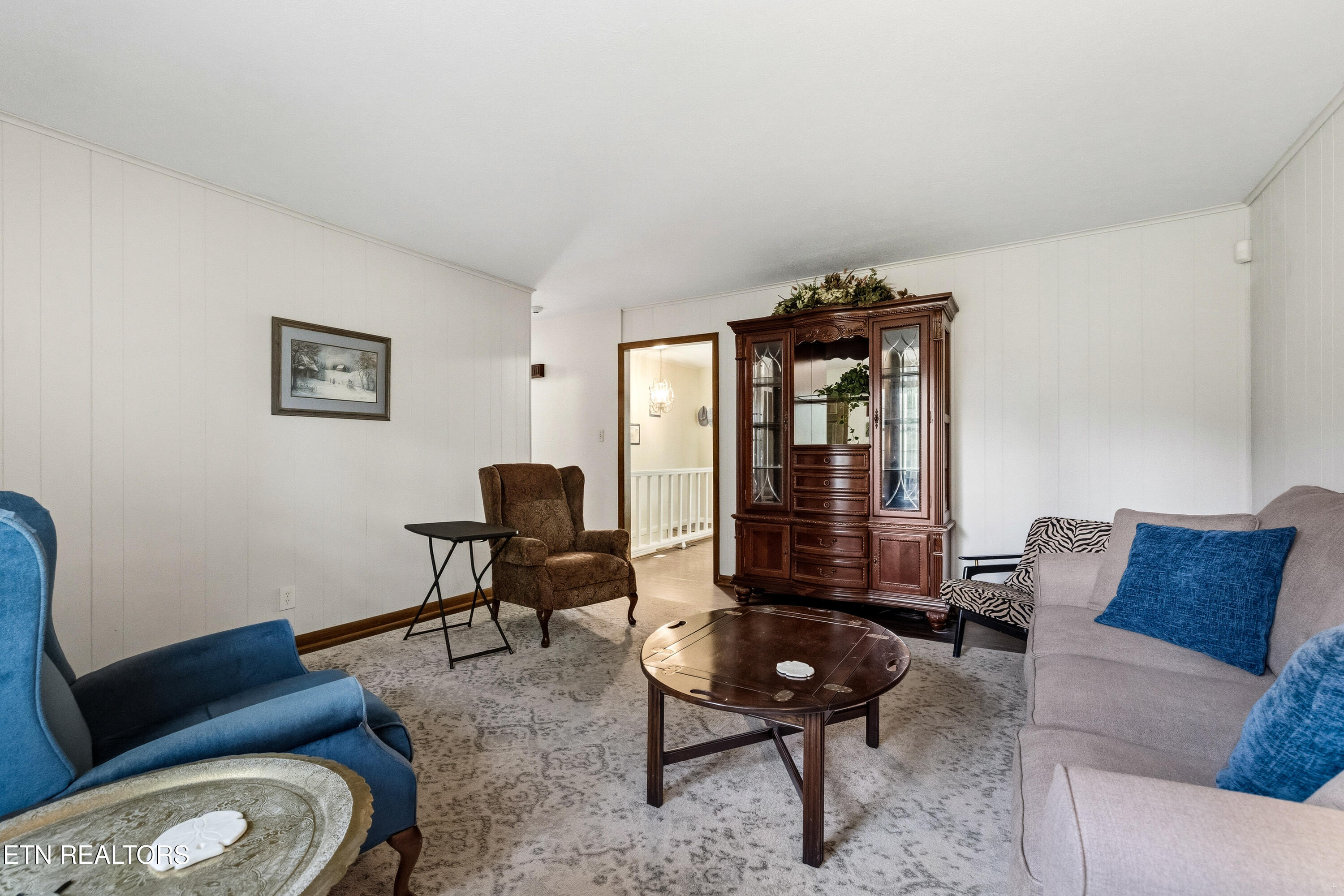 288 Mountain View Road Heiskell TN 37754
