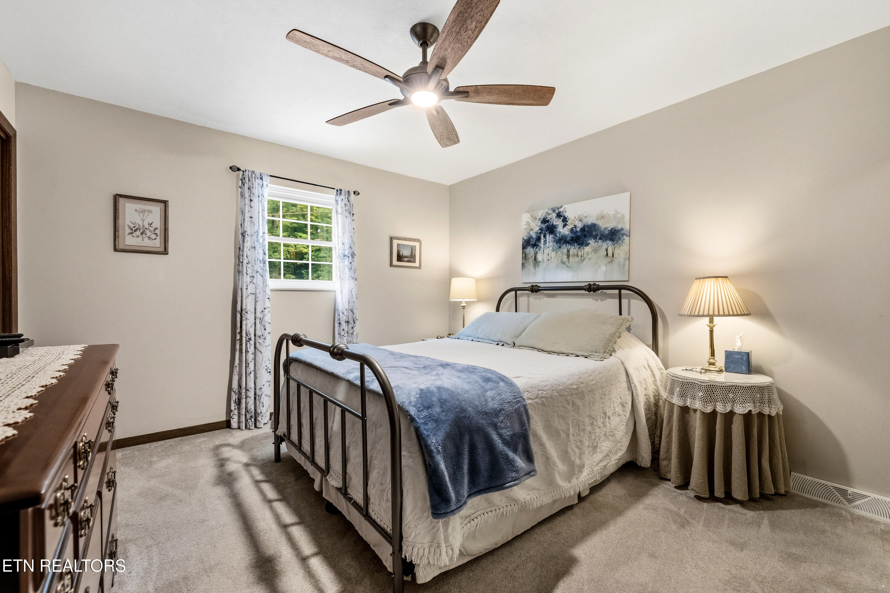 288 Mountain View Road Heiskell TN 37754
