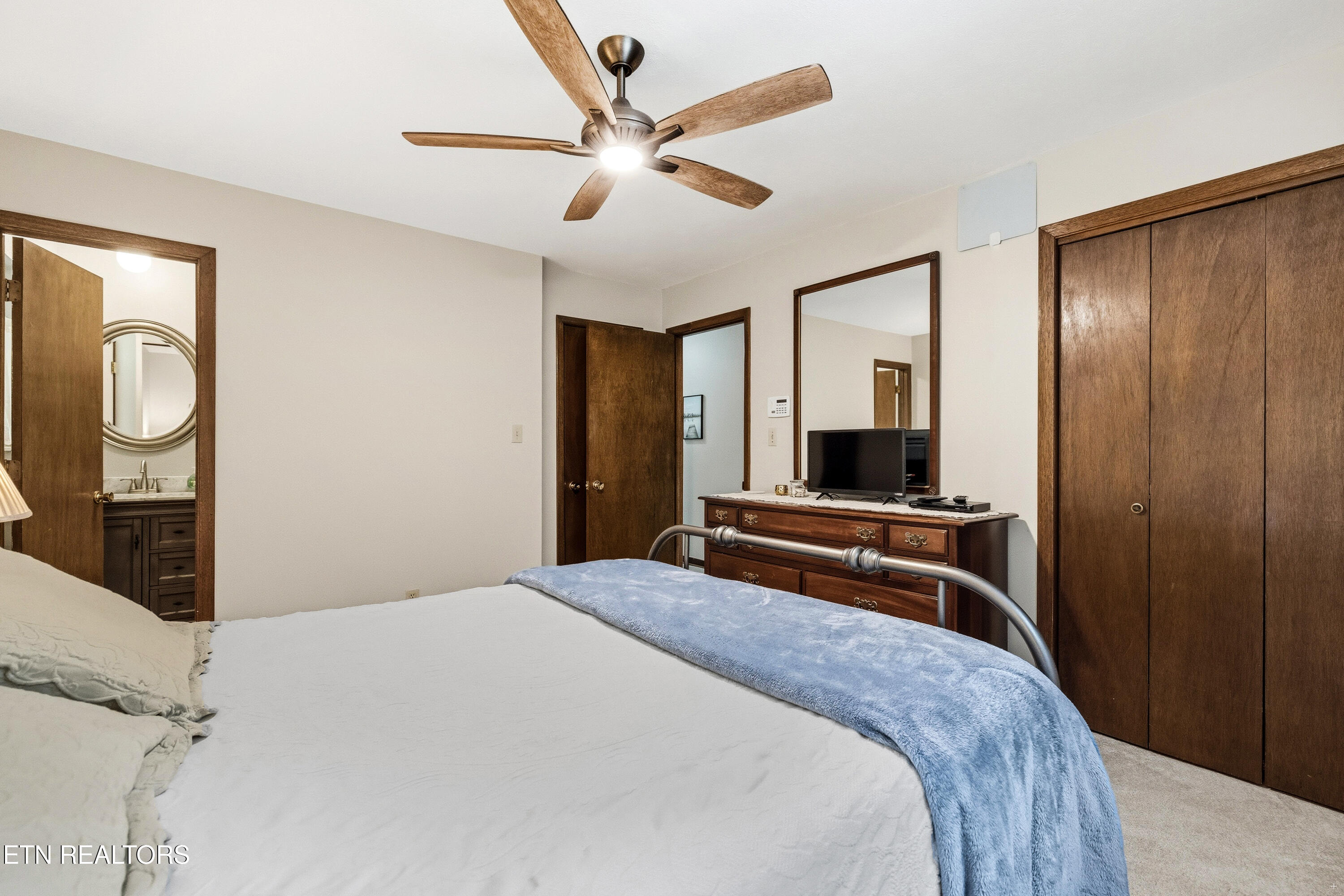 288 Mountain View Road Heiskell TN 37754