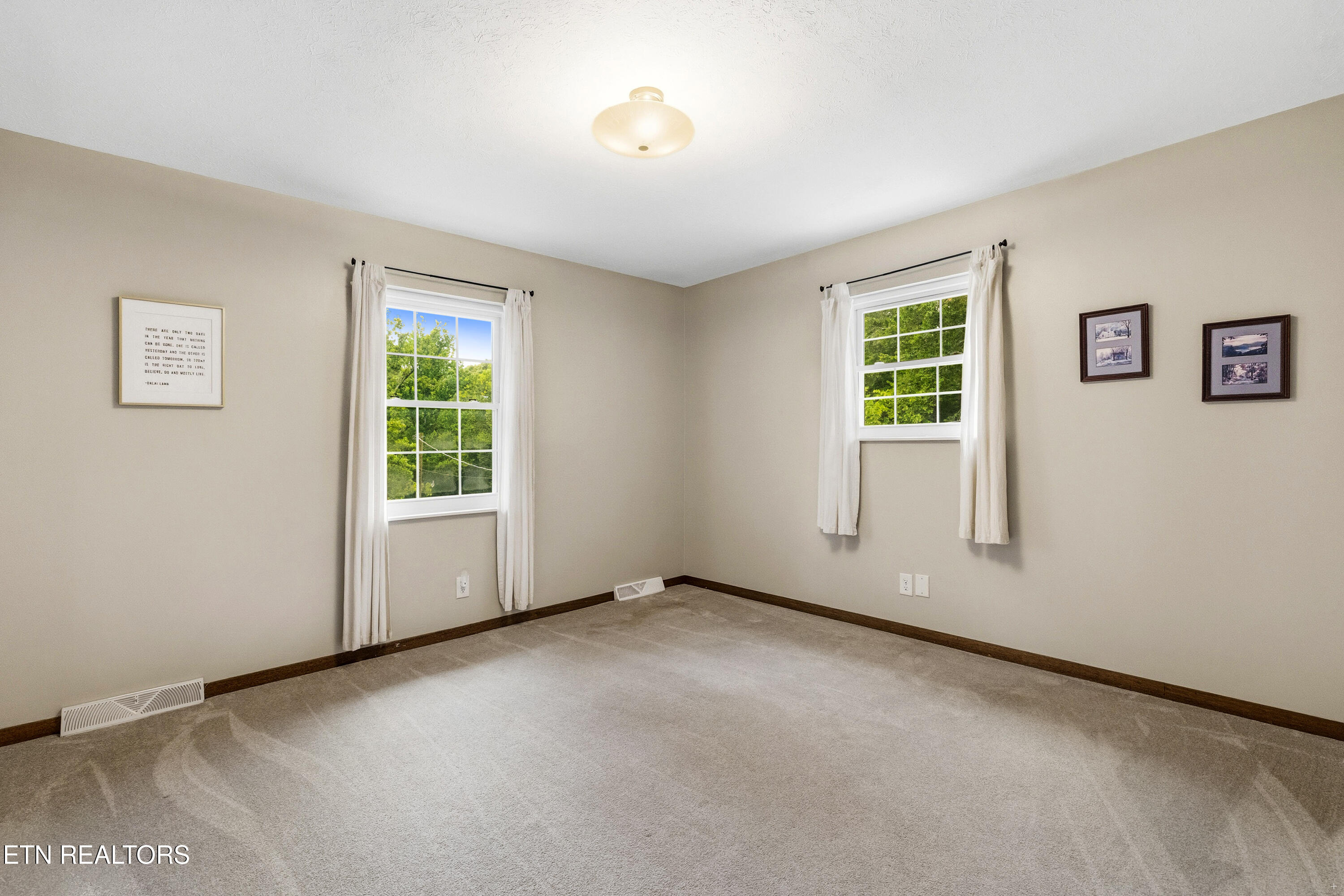 288 Mountain View Road Heiskell TN 37754