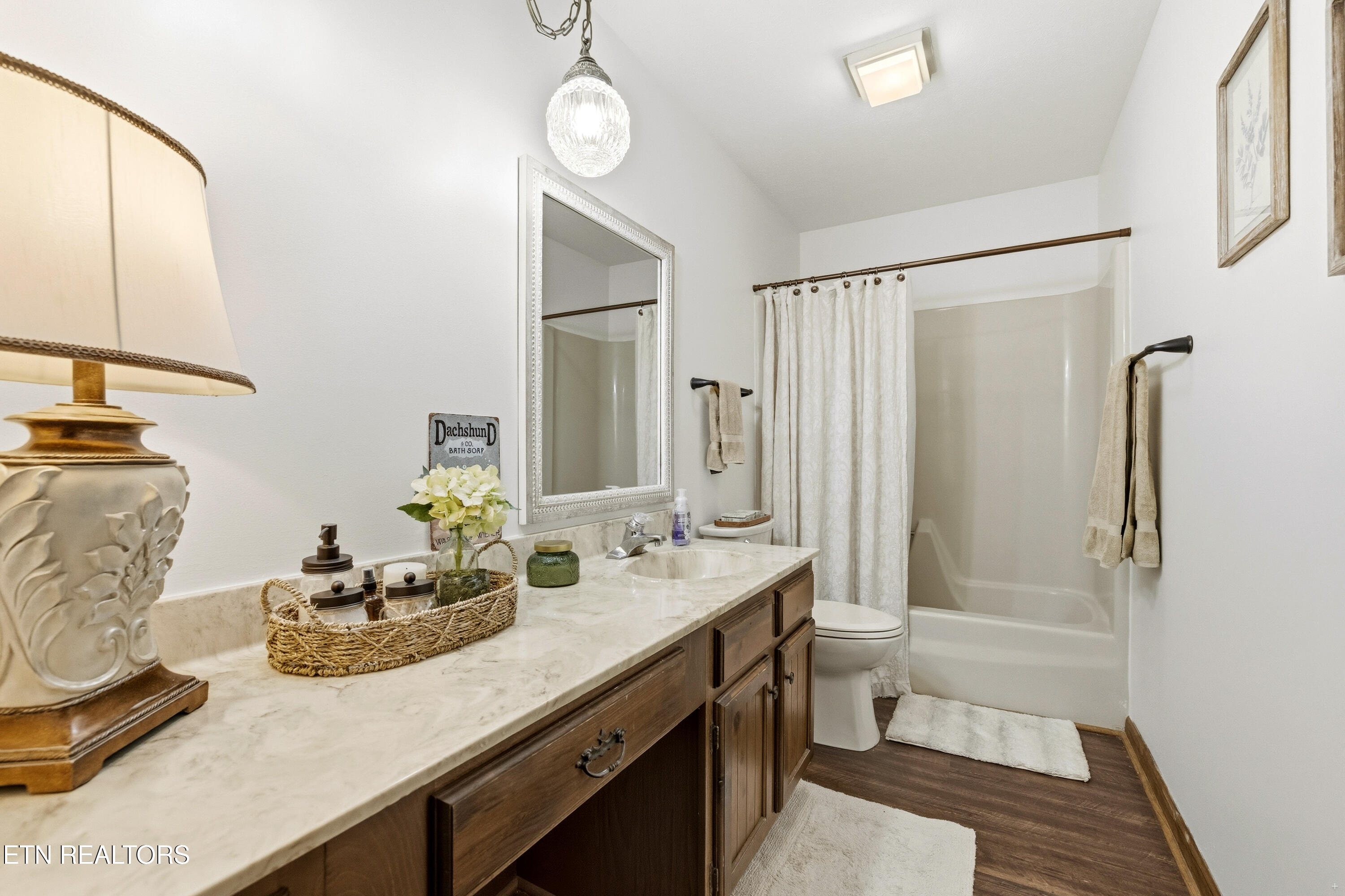 288 Mountain View Road Heiskell TN 37754