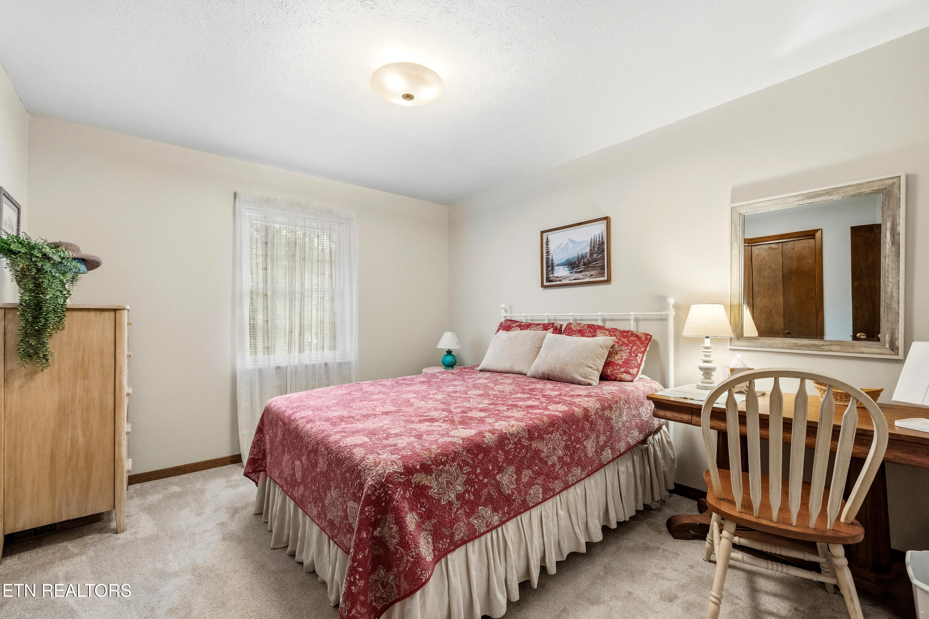 288 Mountain View Road Heiskell TN 37754