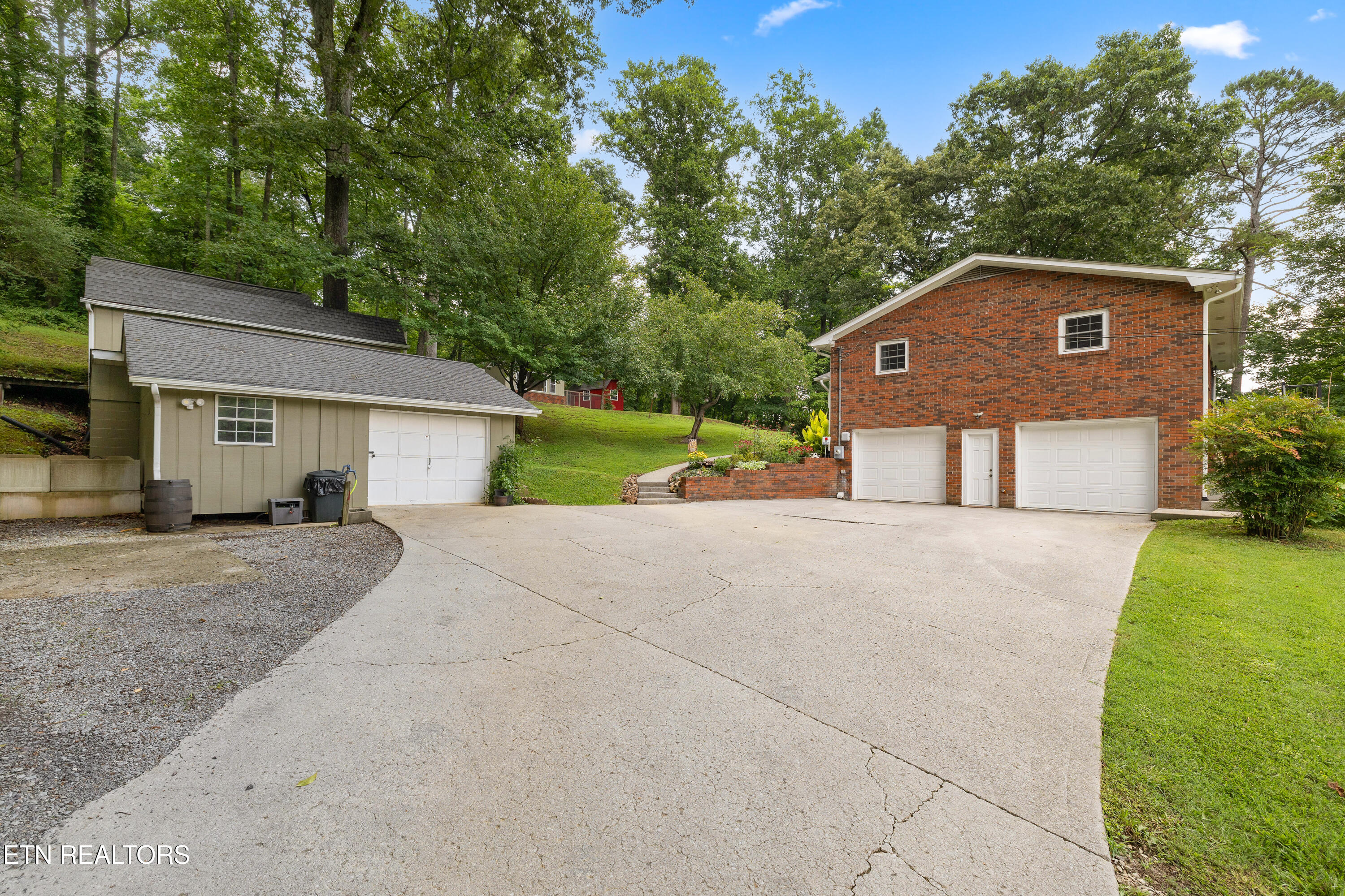 288 Mountain View Road Heiskell TN 37754