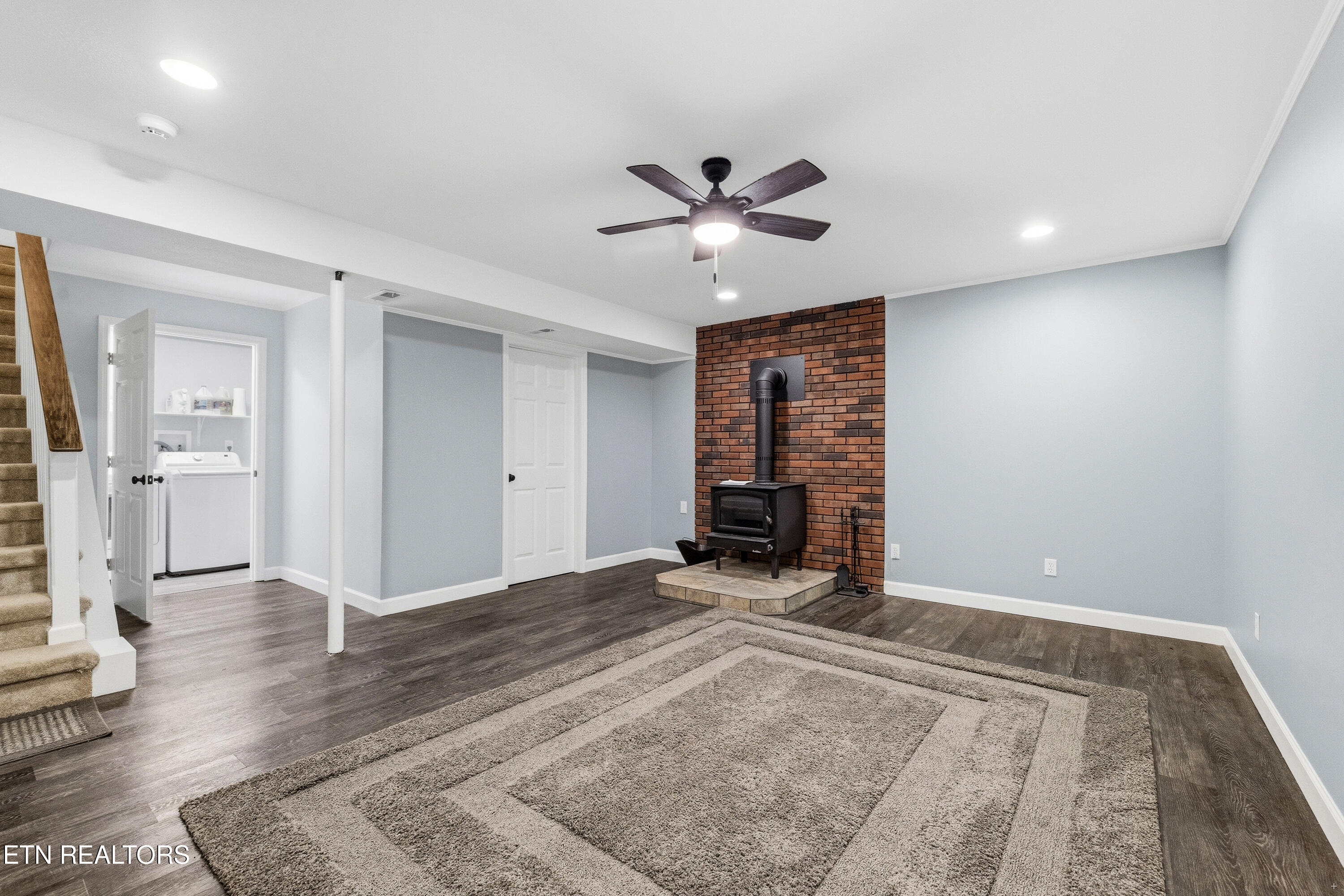 288 Mountain View Road Heiskell TN 37754