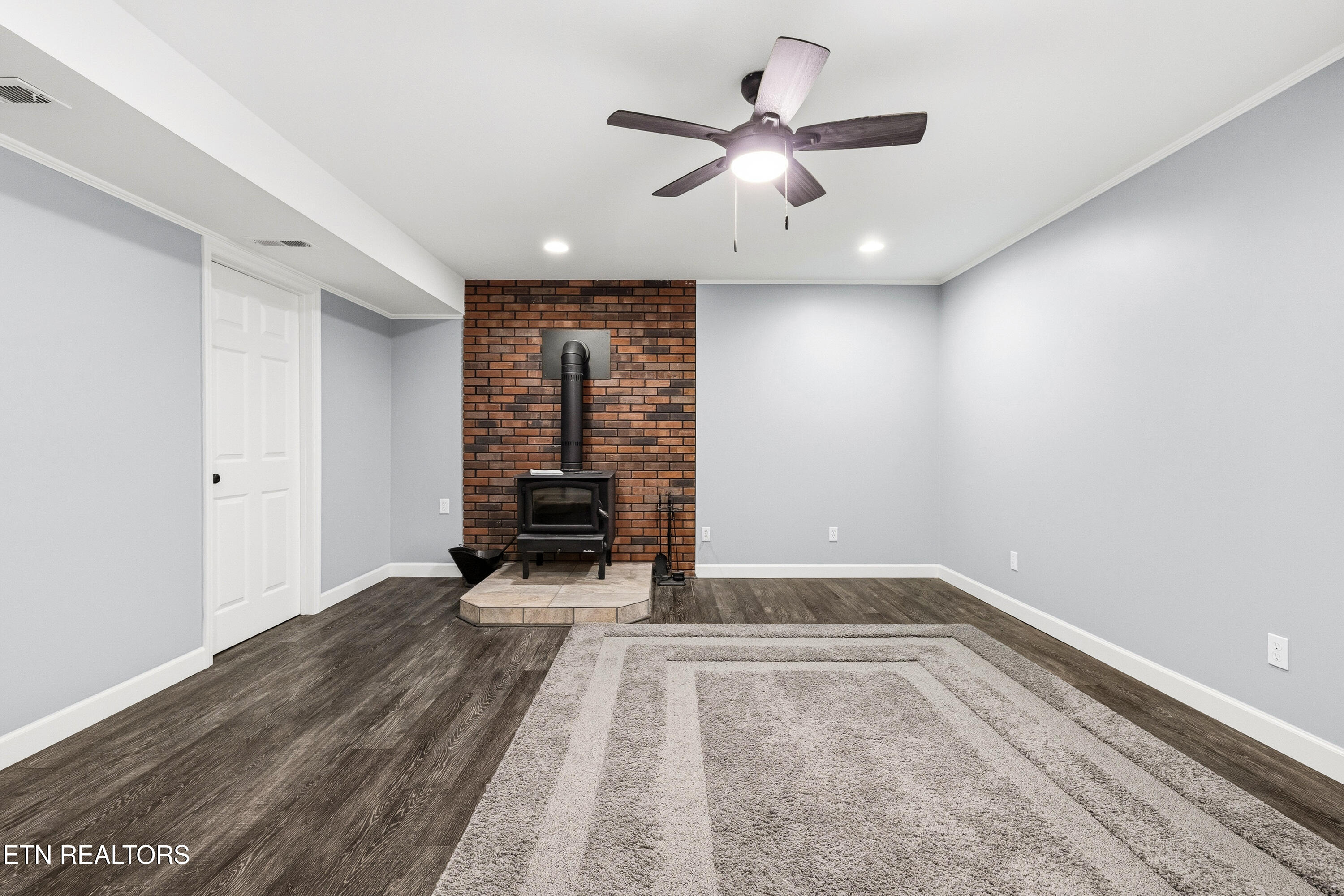 288 Mountain View Road Heiskell TN 37754