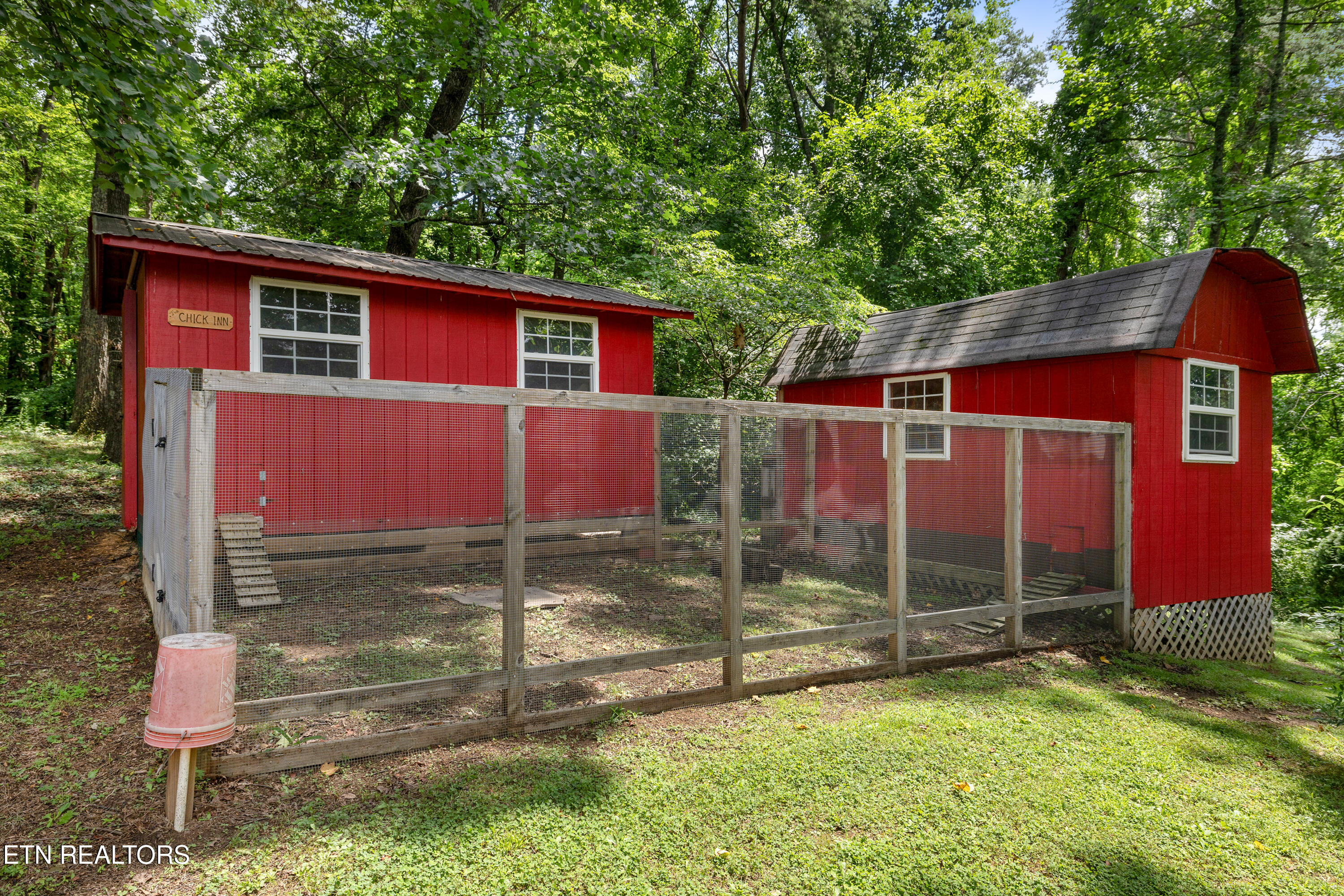 288 Mountain View Road Heiskell TN 37754