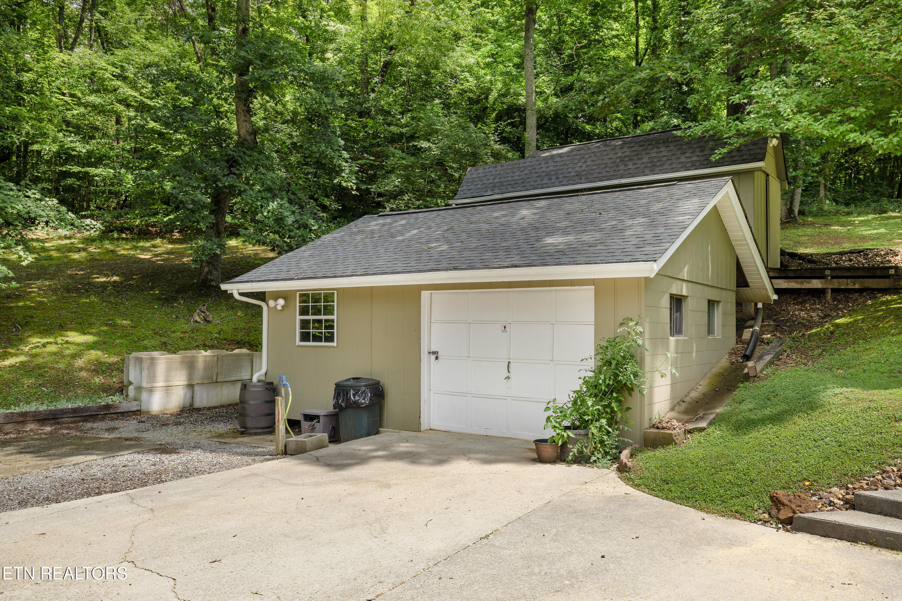 288 Mountain View Road Heiskell TN 37754