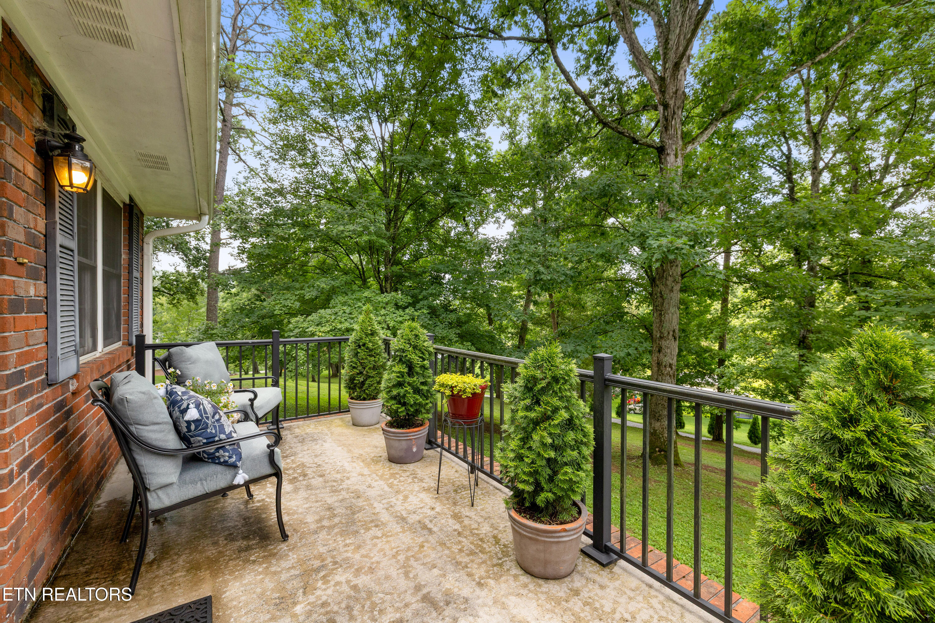 288 Mountain View Road Heiskell TN 37754