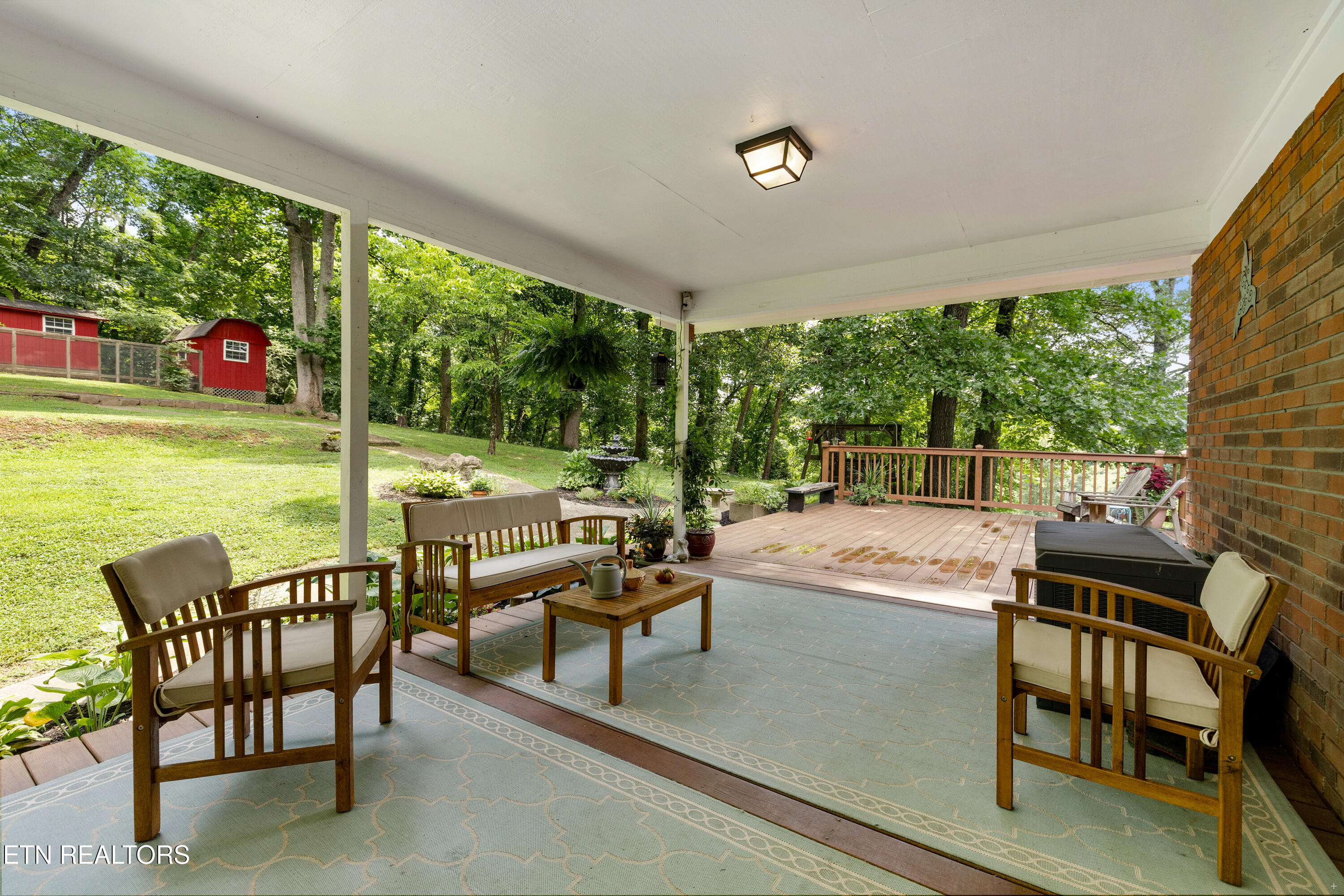288 Mountain View Road Heiskell TN 37754
