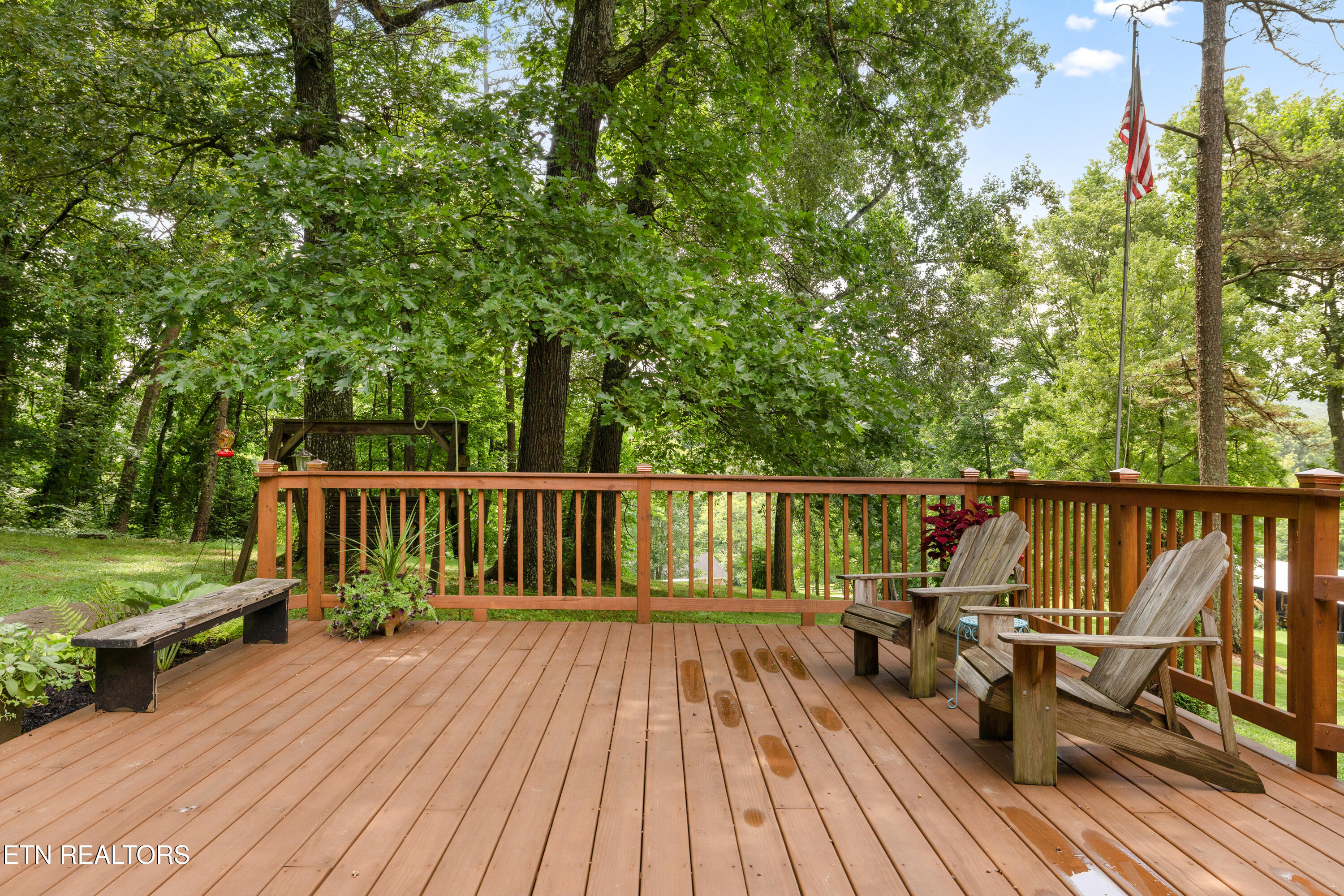 288 Mountain View Road Heiskell TN 37754