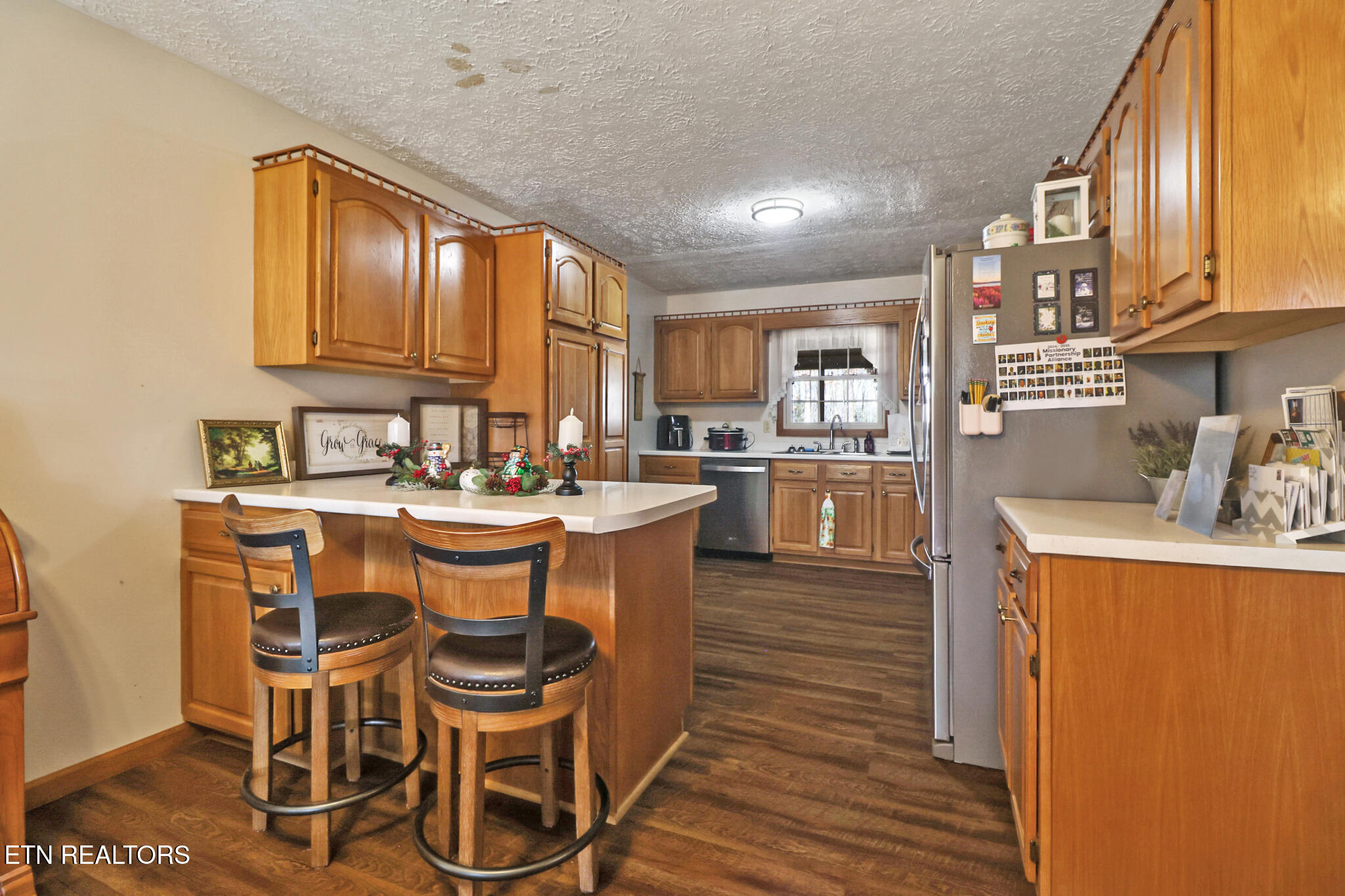 267 Eli Ford Road Crossville TN 38571