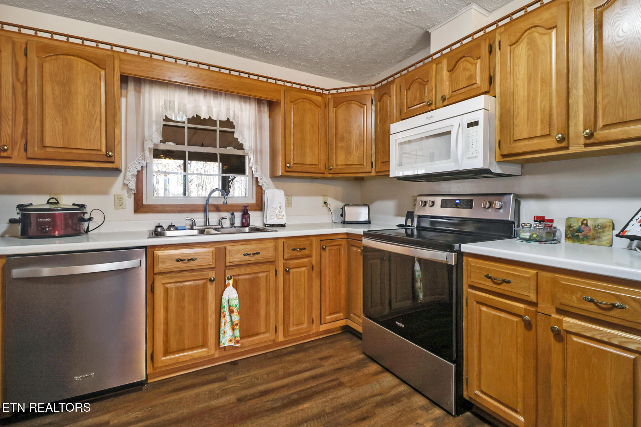 267 Eli Ford Road Crossville TN 38571