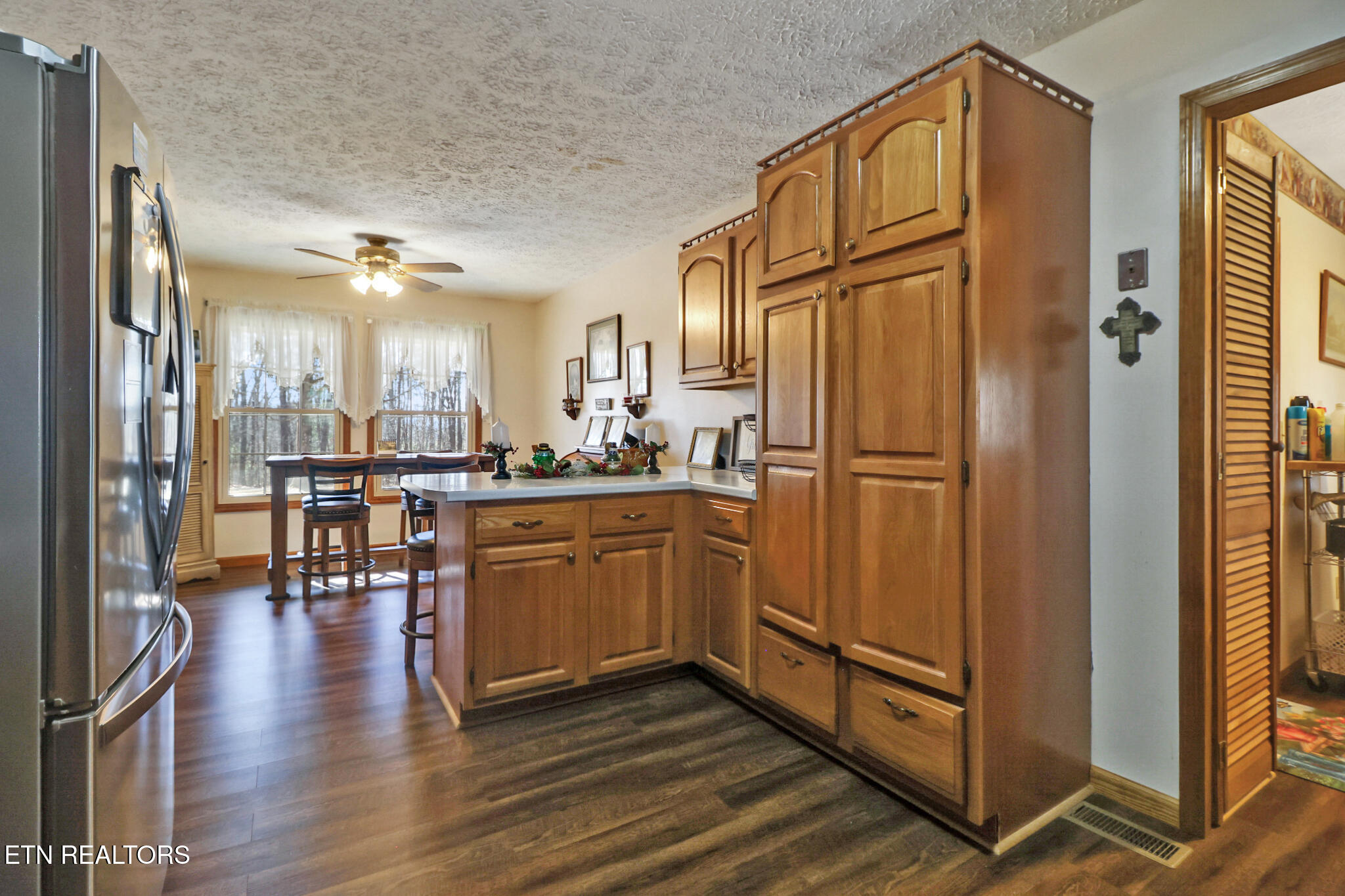 267 Eli Ford Road Crossville TN 38571
