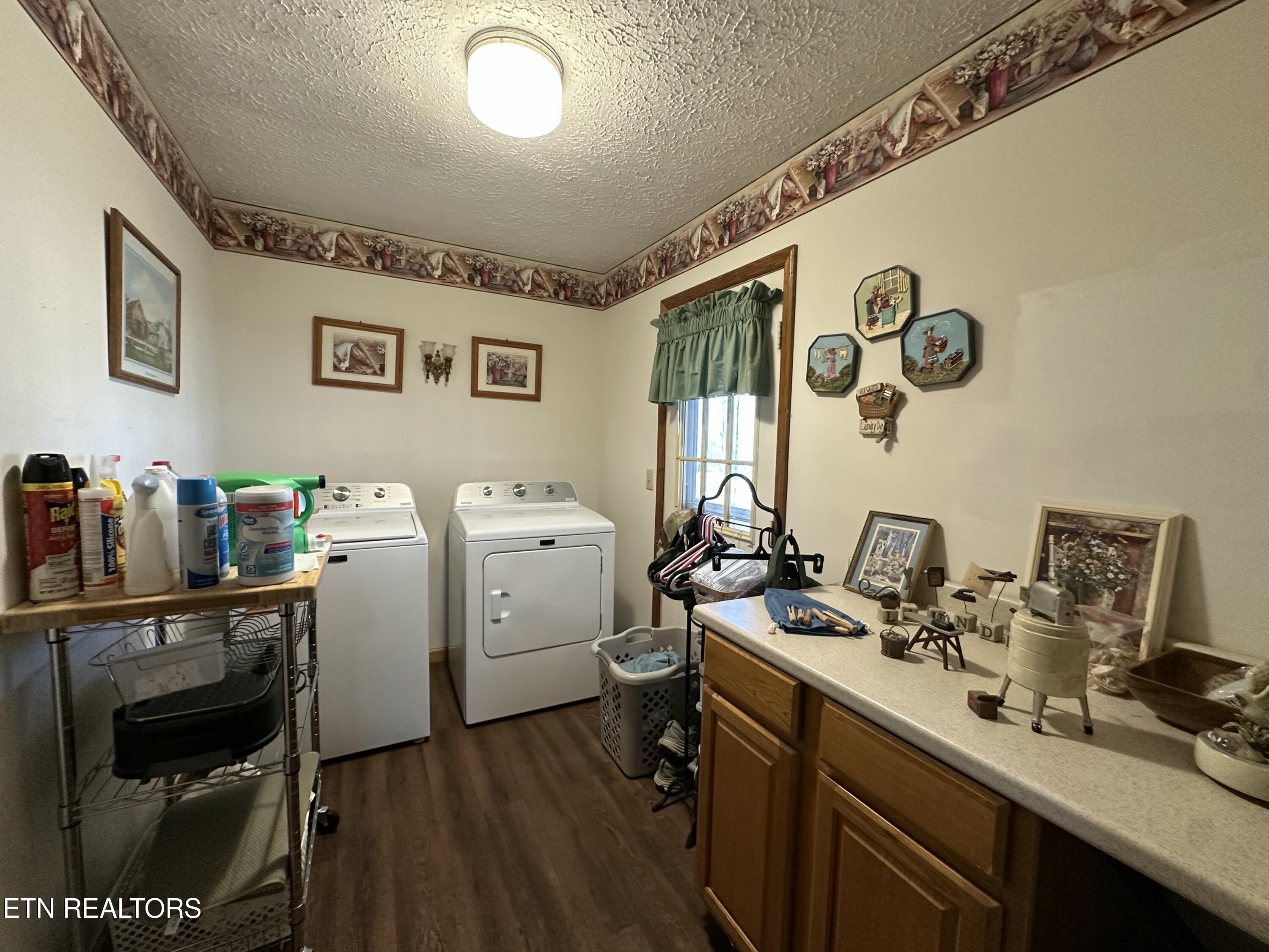 267 Eli Ford Road Crossville TN 38571