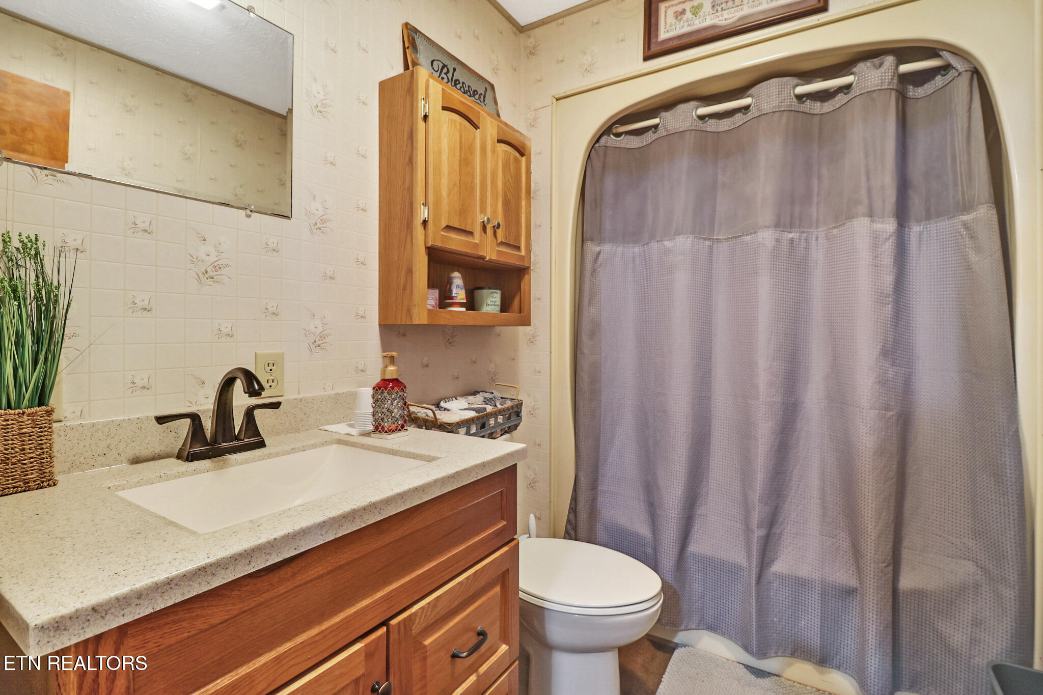 267 Eli Ford Road Crossville TN 38571