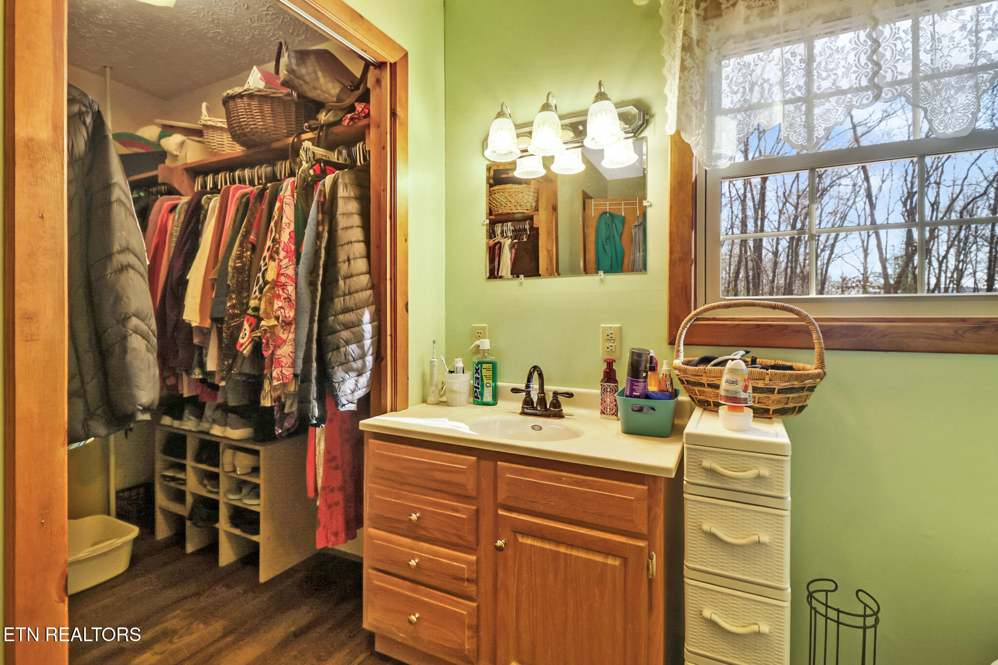 267 Eli Ford Road Crossville TN 38571