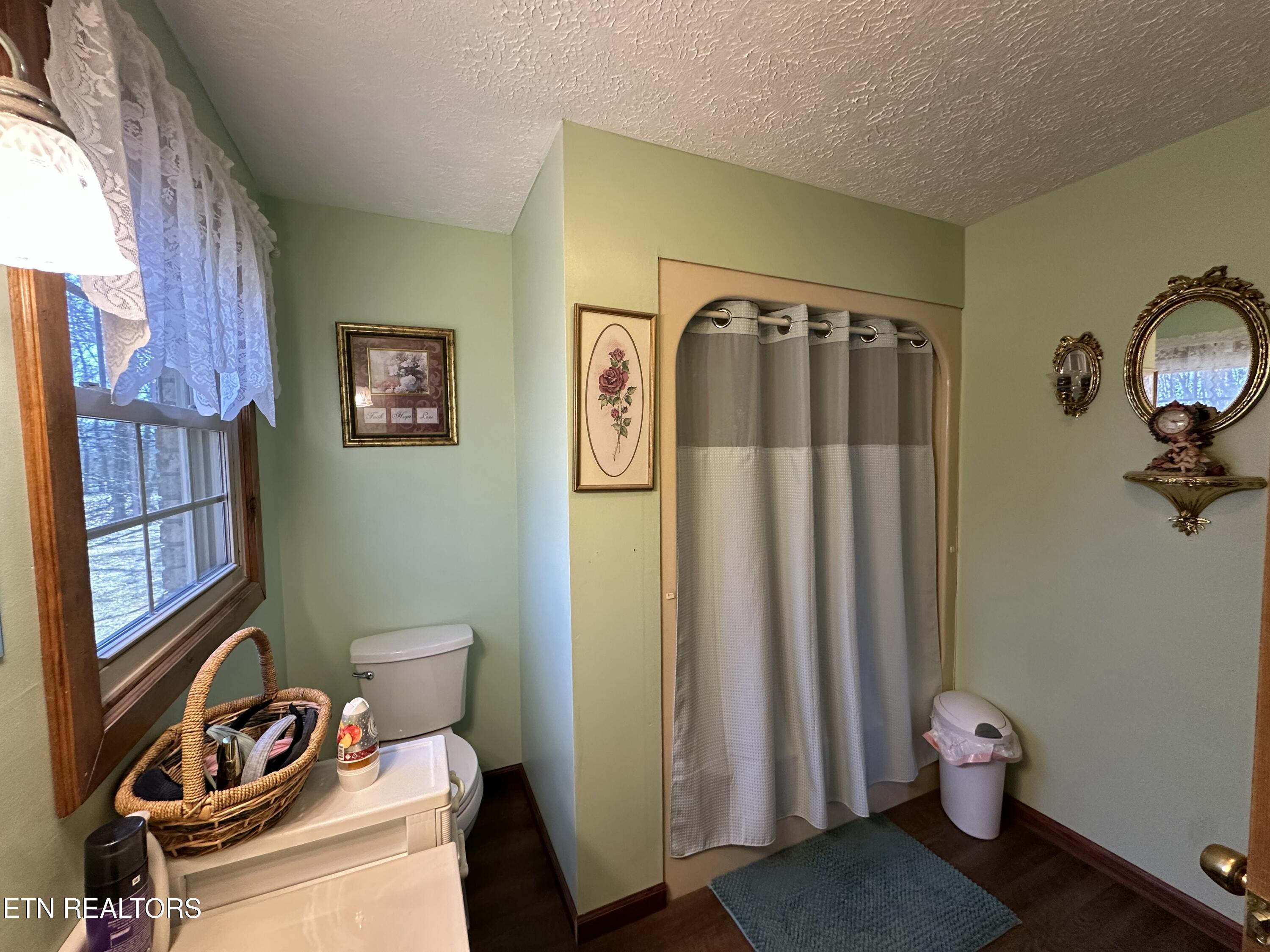 267 Eli Ford Road Crossville TN 38571